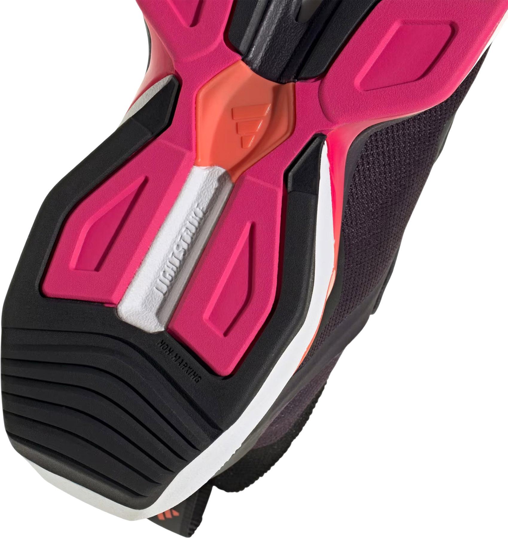 Product gallery image number 3 for product Rapidmove ADV 2 HIIT Training Shoes - Men's