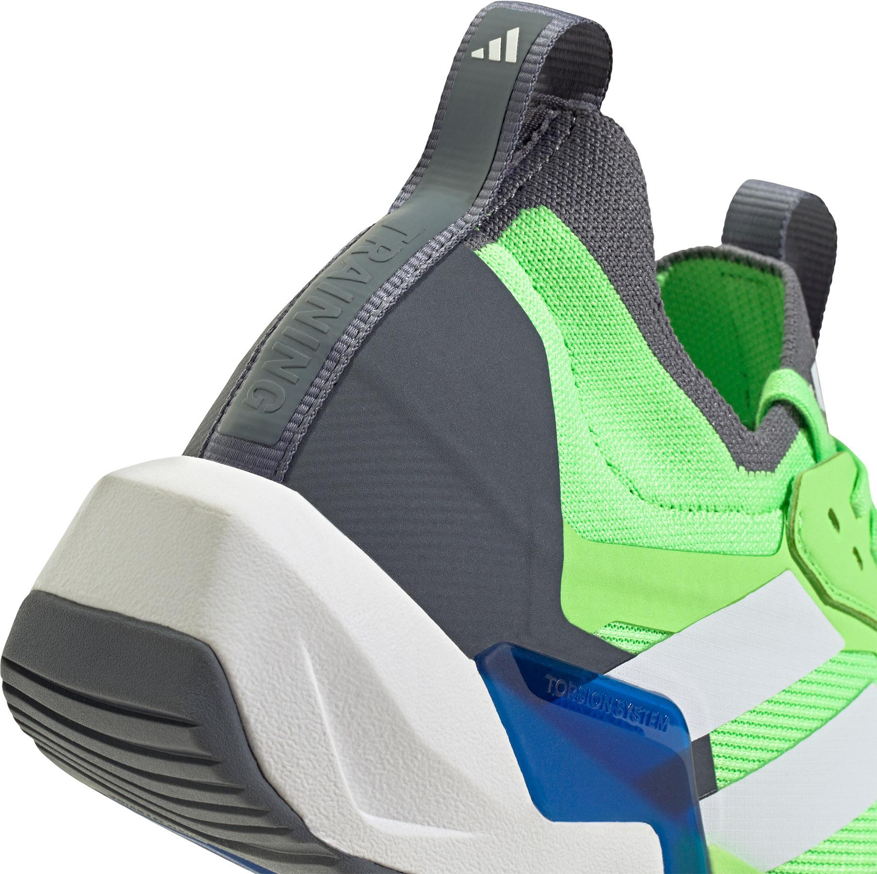 Numéro de l'image de la galerie de produits 4 pour le produit Souliers d’entraînement Rapidmove ADV 2 HIIT - Homme