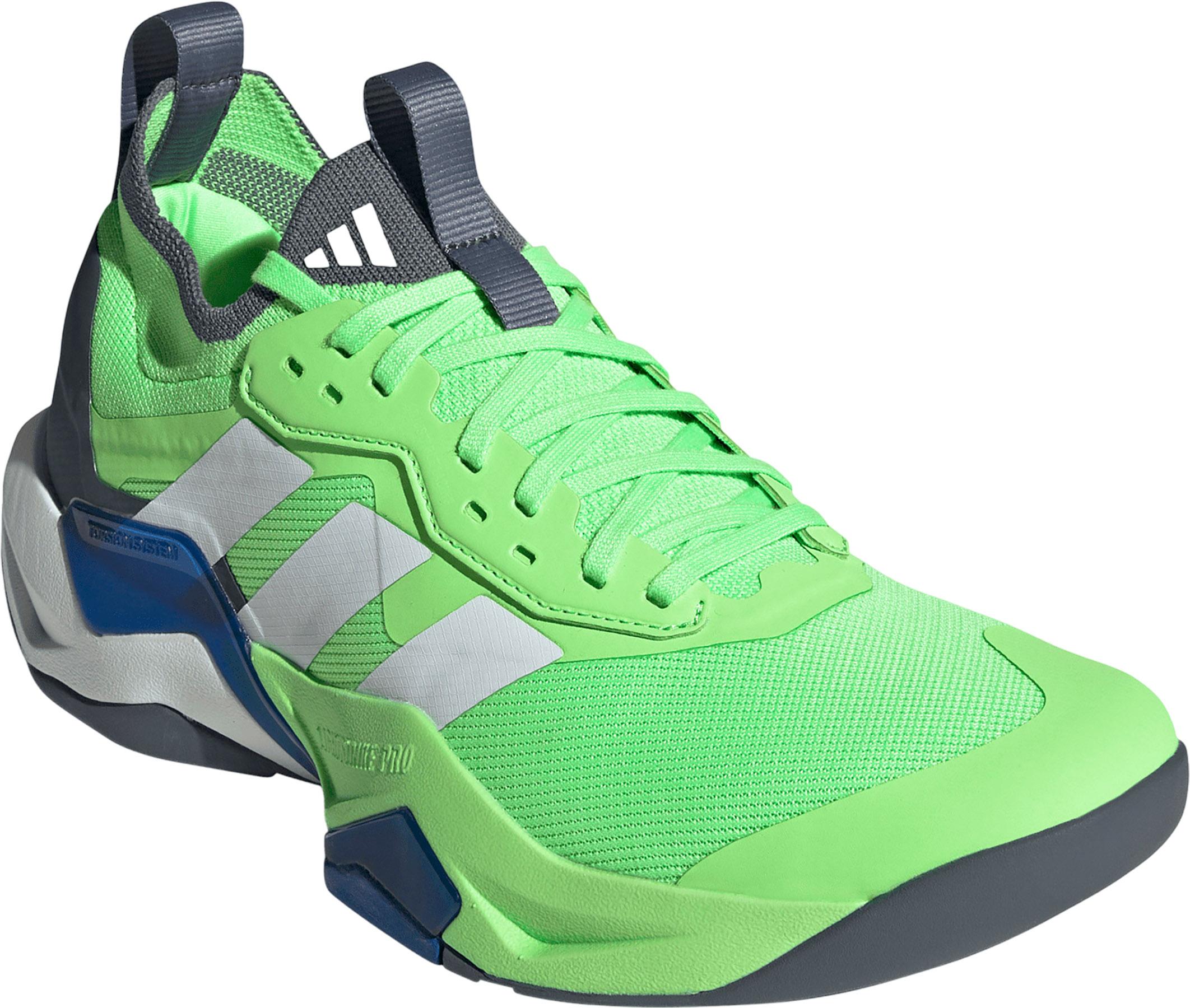 Numéro de l'image de la galerie de produits 5 pour le produit Souliers d’entraînement Rapidmove ADV 2 HIIT - Homme