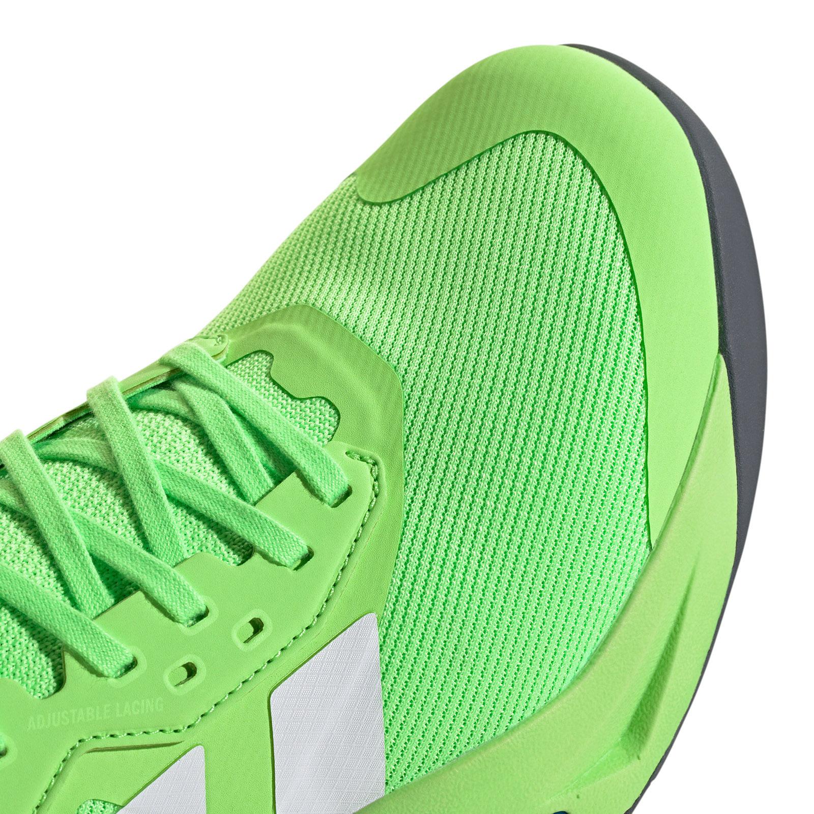 Numéro de l'image de la galerie de produits 7 pour le produit Souliers d’entraînement Rapidmove ADV 2 HIIT - Homme