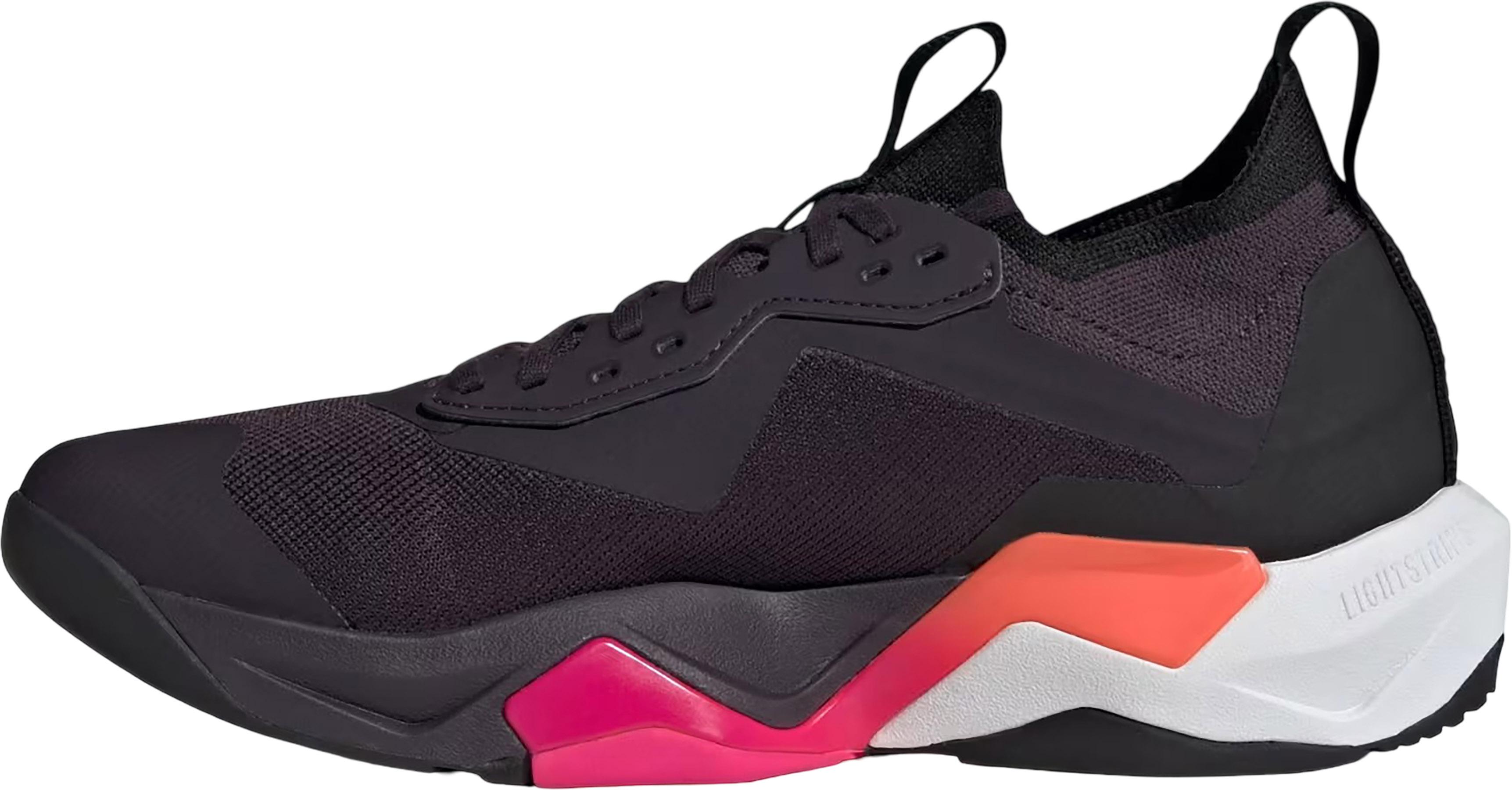 Product gallery image number 5 for product Rapidmove ADV 2 HIIT Training Shoes - Men's