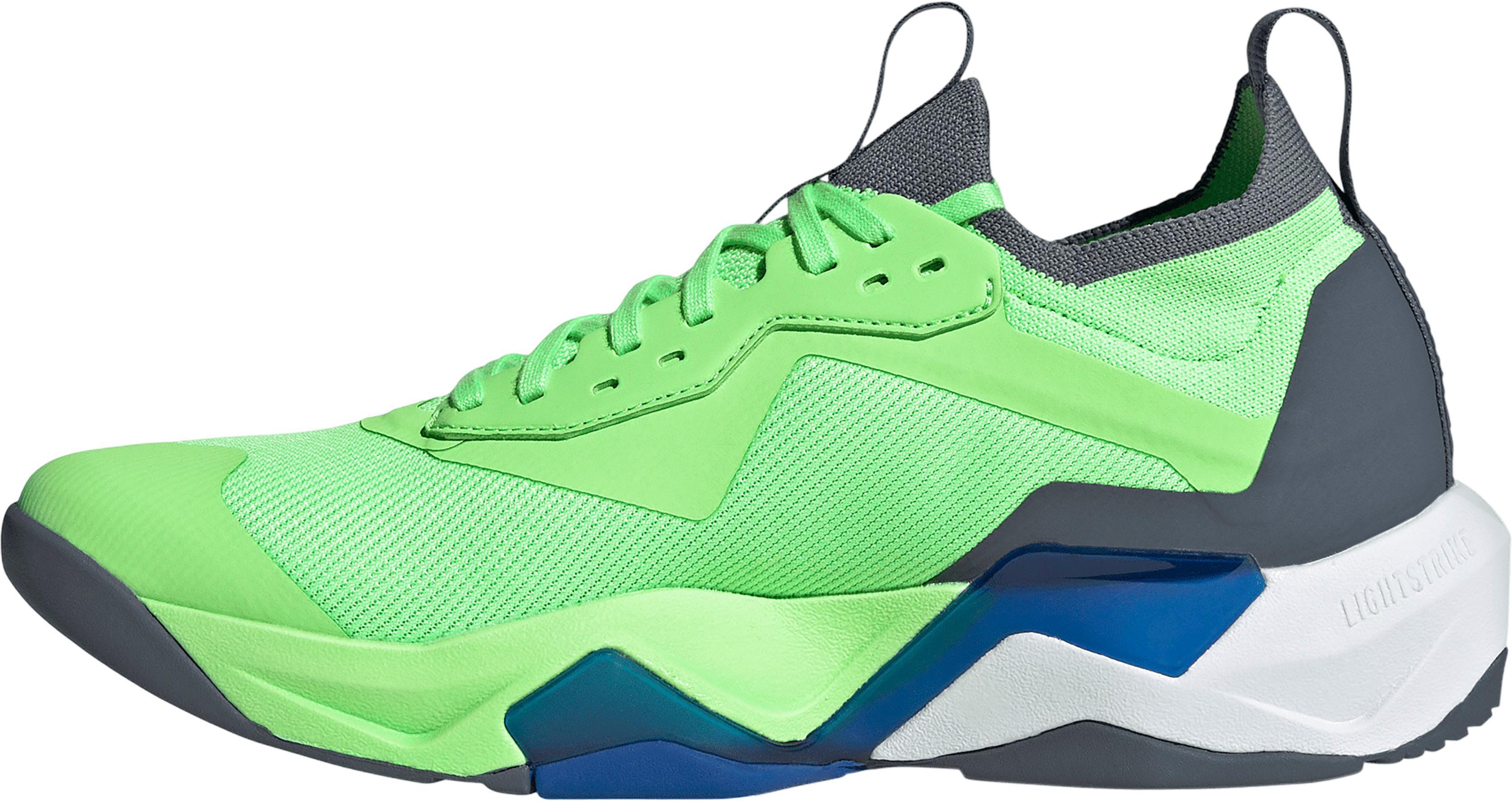 Numéro de l'image de la galerie de produits 10 pour le produit Souliers d’entraînement Rapidmove ADV 2 HIIT - Homme