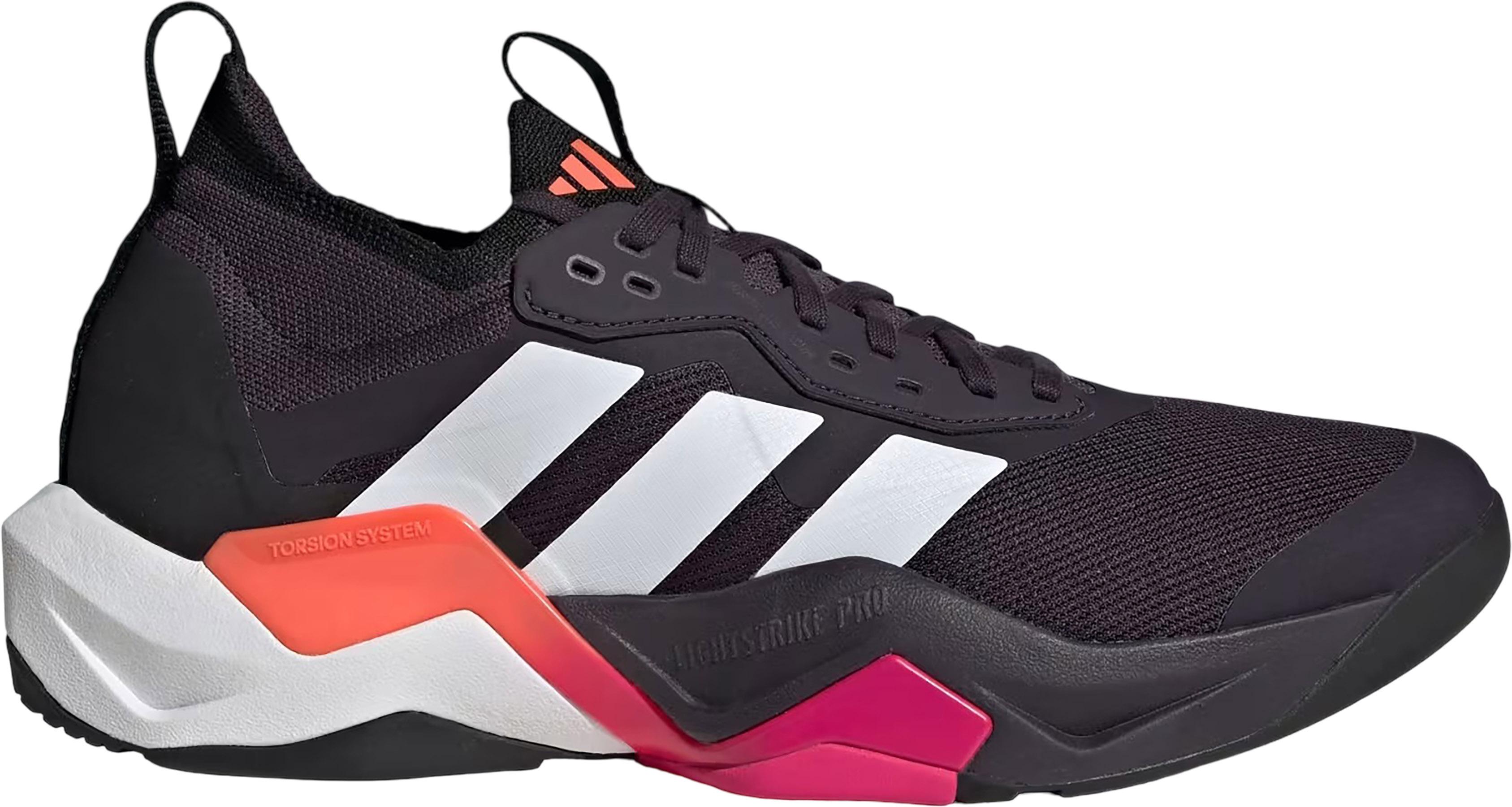 Product image for Rapidmove ADV 2 HIIT Training Shoes - Men's