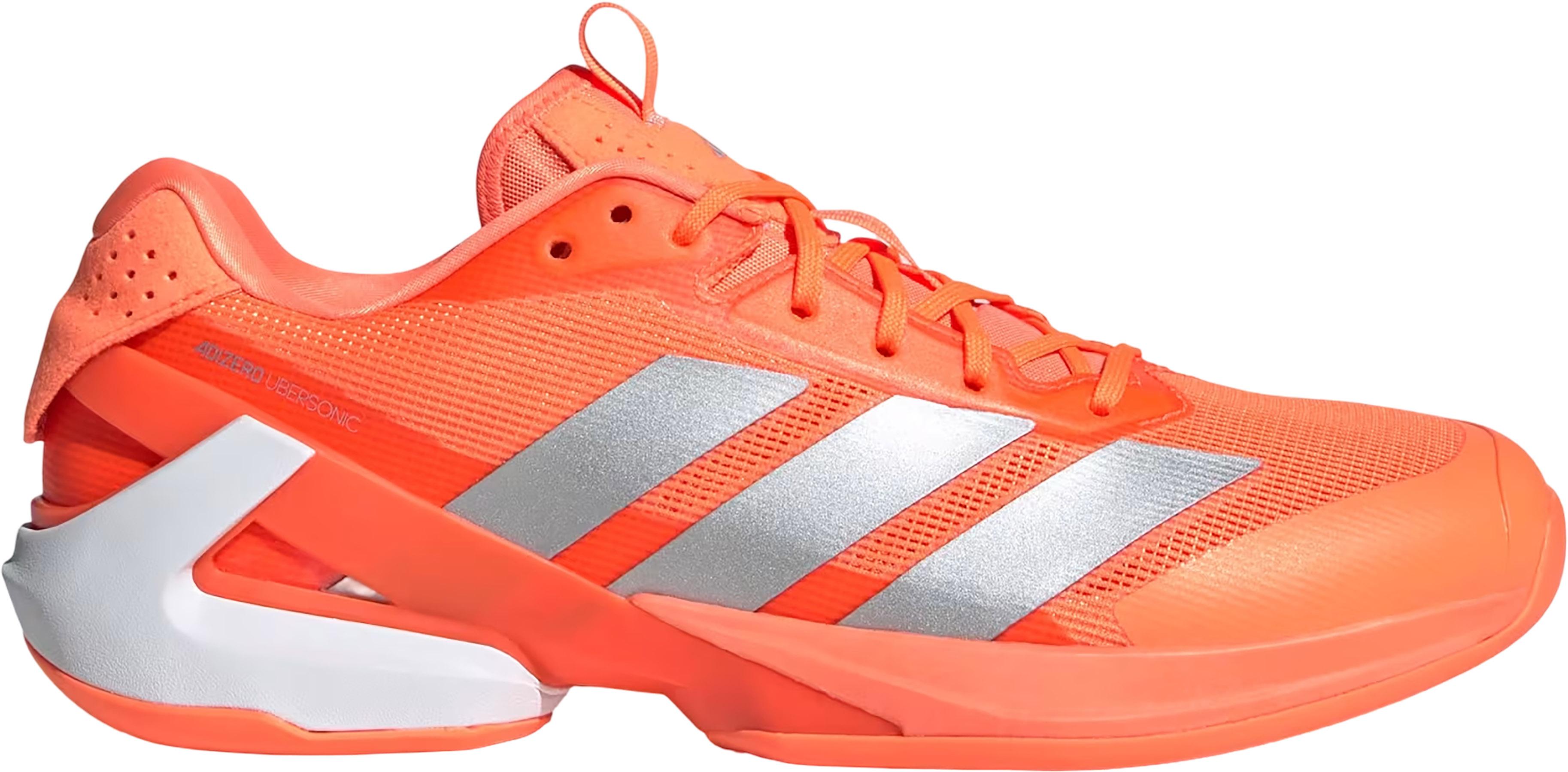 Image de produit pour Souliers de tennis Adizero Ubersonic 5 - Homme
