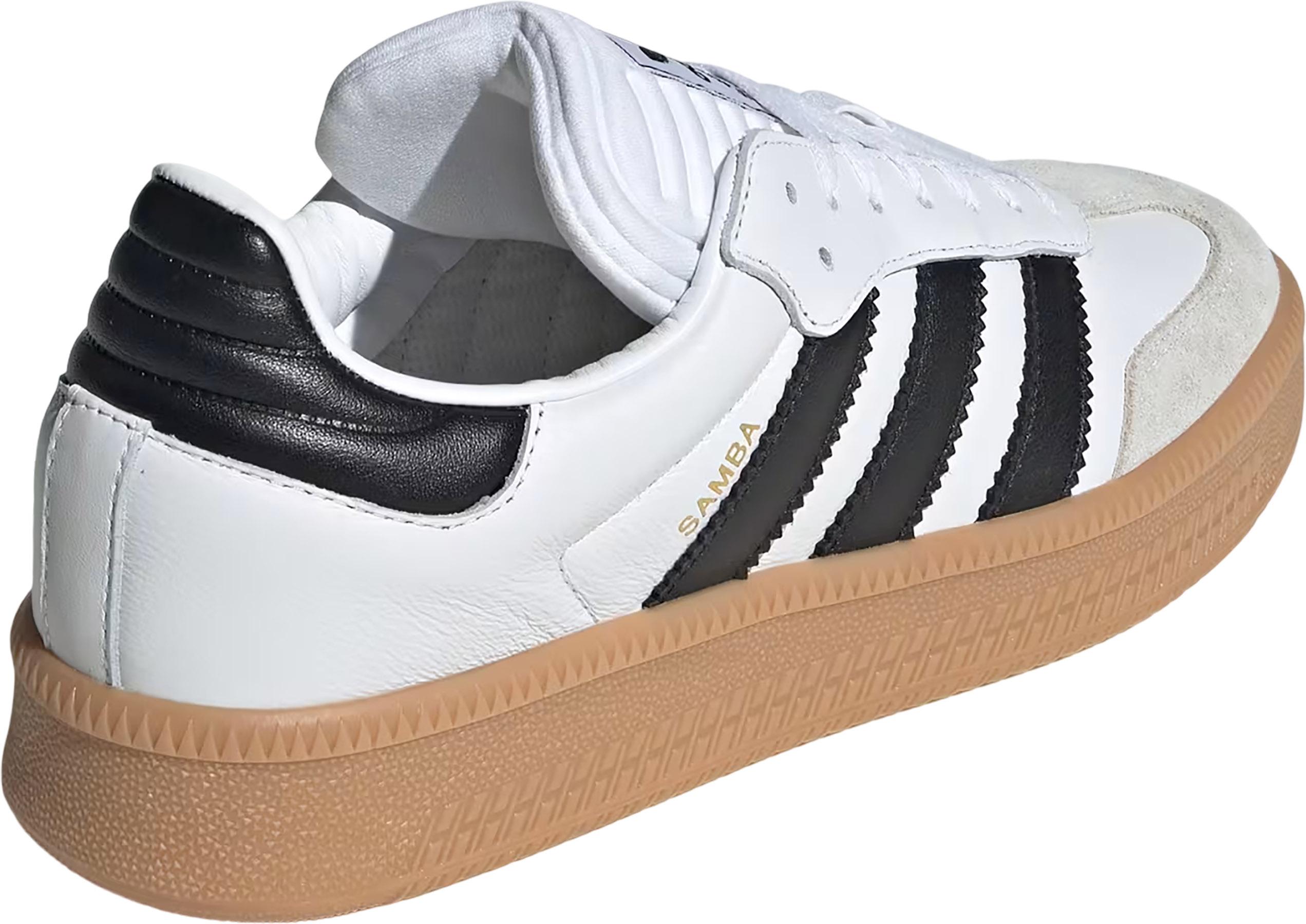 Product gallery image number 2 for product Samba XLG Shoes - Unisex