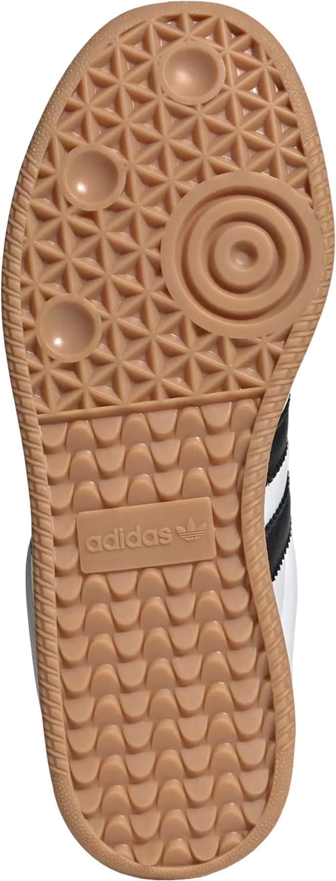 Product gallery image number 3 for product Samba XLG Shoes - Unisex