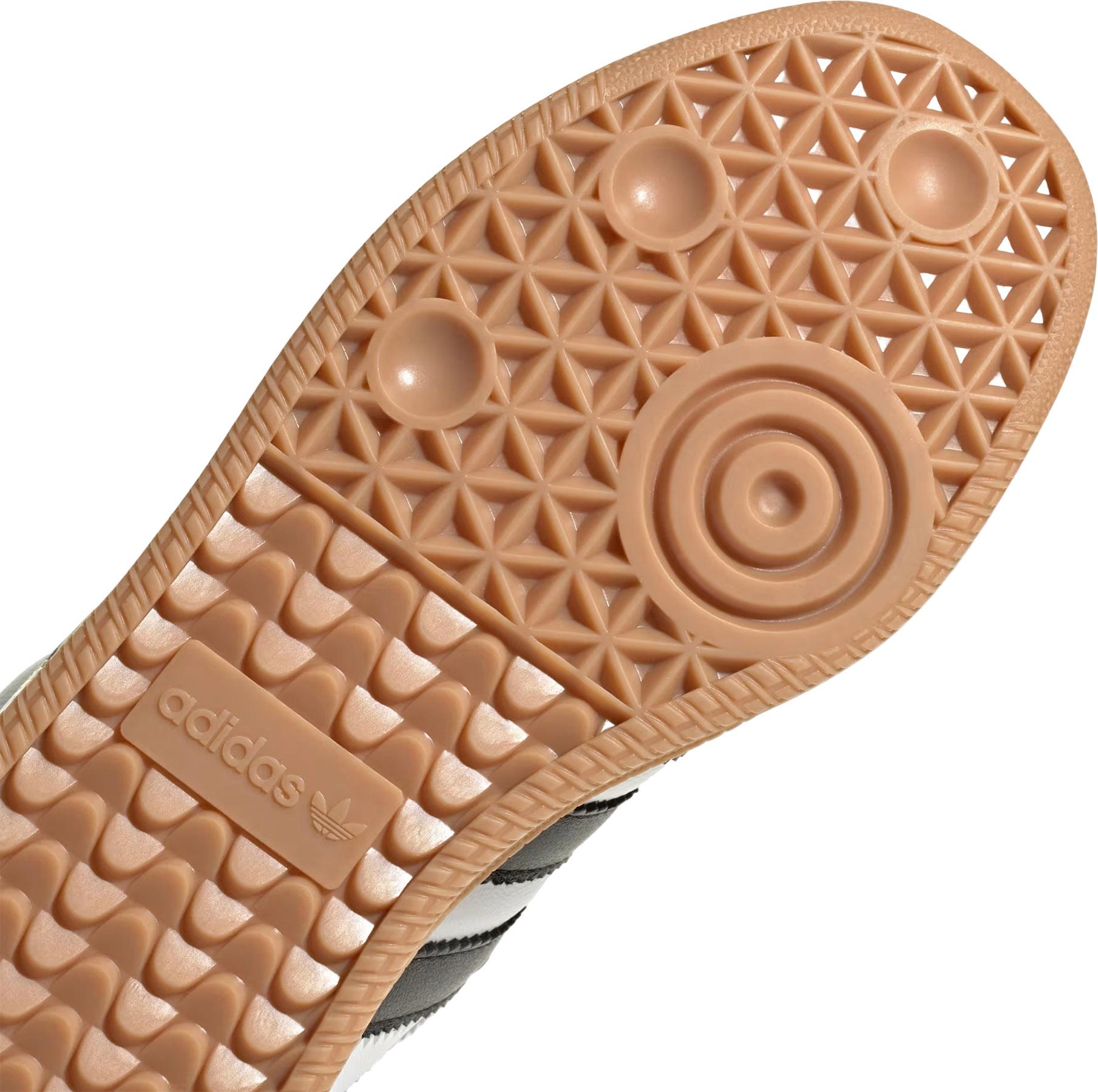 Product gallery image number 5 for product Samba XLG Shoes - Unisex