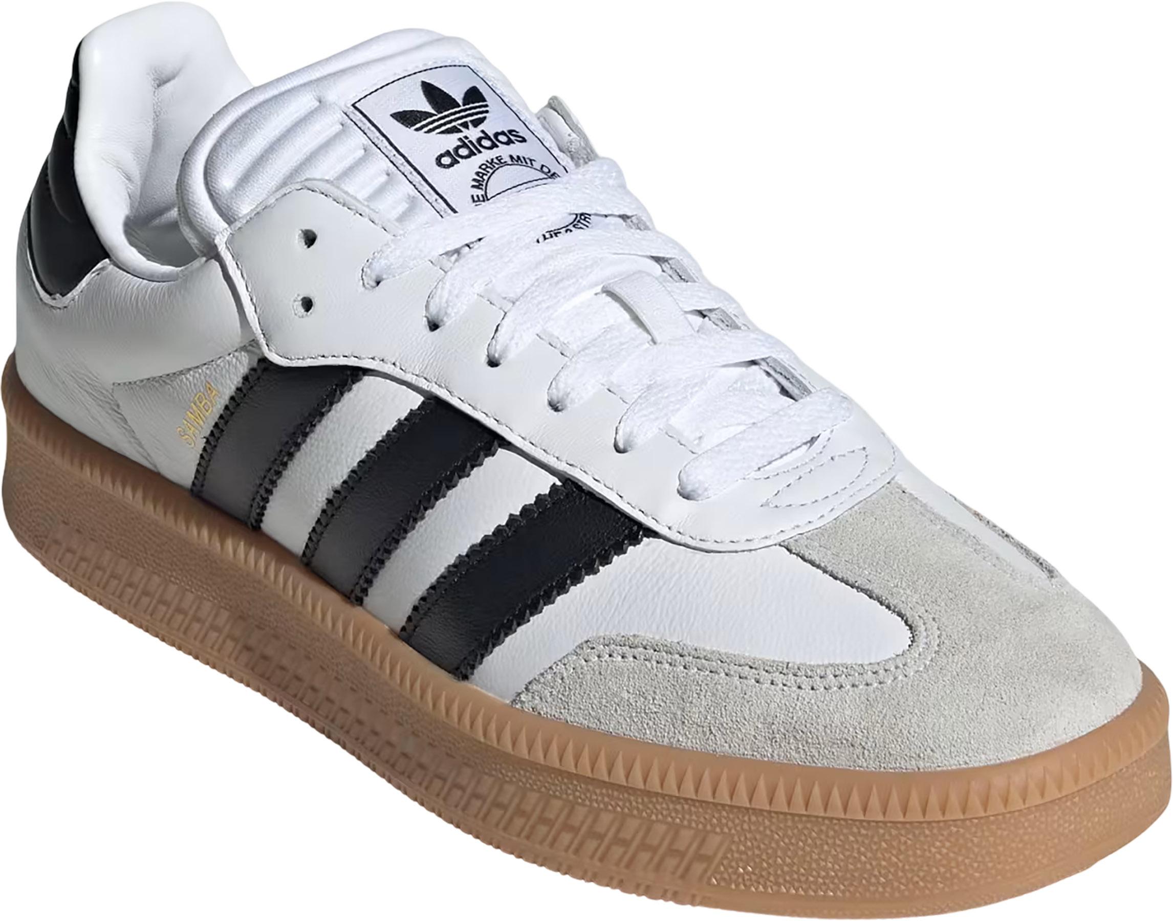Product gallery image number 7 for product Samba XLG Shoes - Unisex