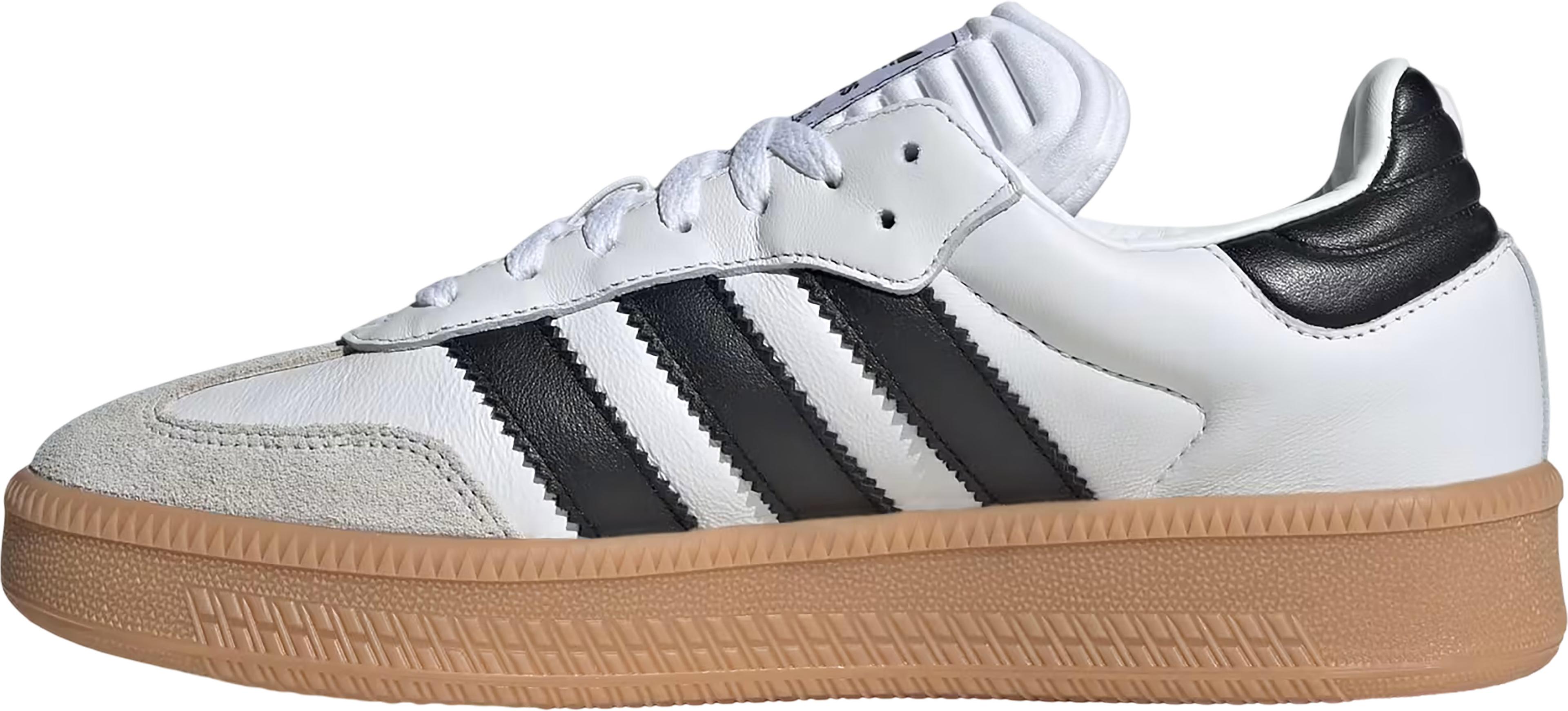 Product gallery image number 10 for product Samba XLG Shoes - Unisex