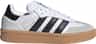 Colour: Footwear White - Core Black - Gum 3