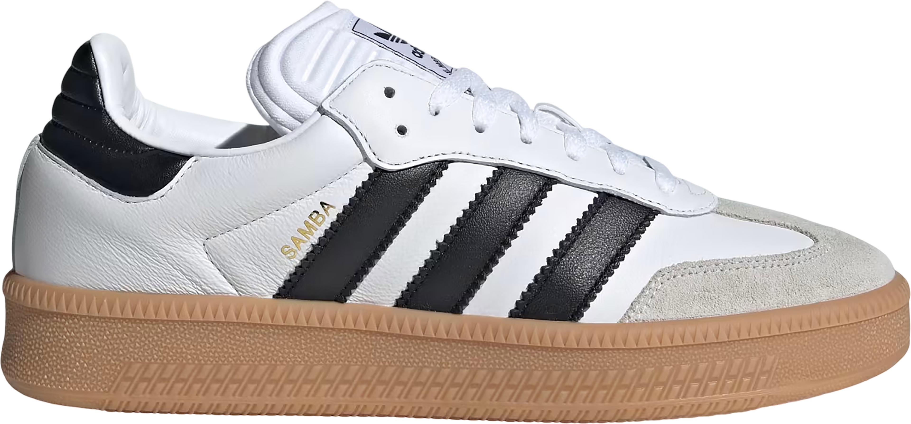 Product image for Samba XLG Shoes - Unisex