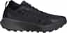 Couleur: Core Black - Core Black - Grey Six