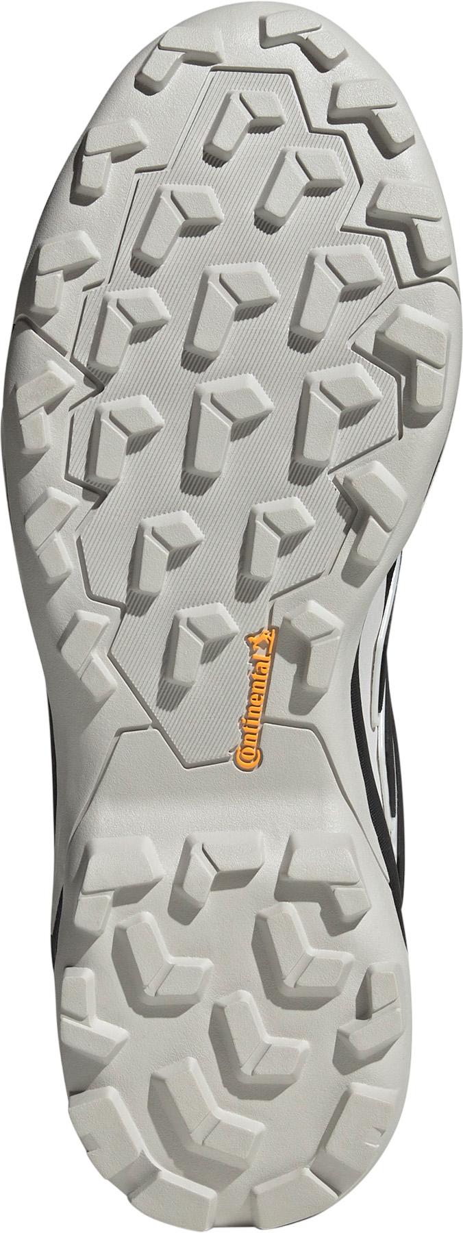 Numéro de l'image de la galerie de produits 3 pour le produit Souliers de randonnée Terrex Skychaser GORE-TEX - Homme