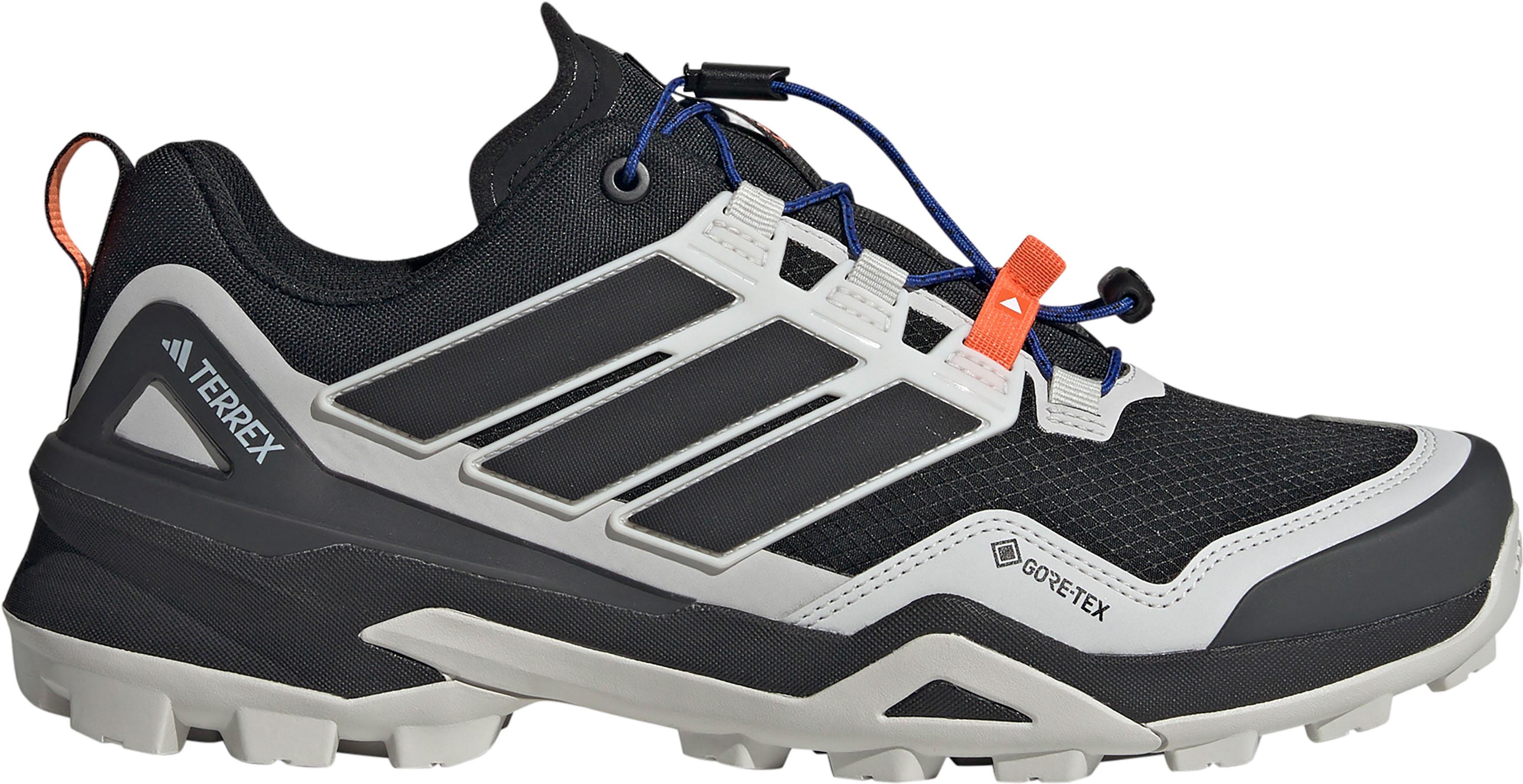 Product image for Terrex Skychaser GORE-TEX Hiking Shoes - Men's