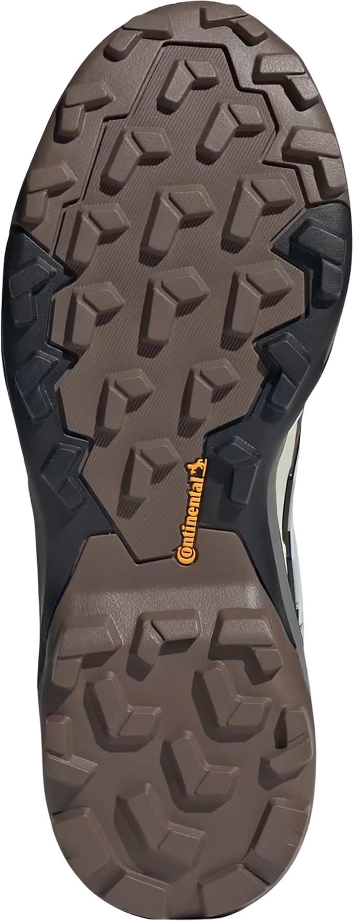 Product gallery image number 3 for product Terrex Skychaser GORE-TEX Hiking Shoes - Women's