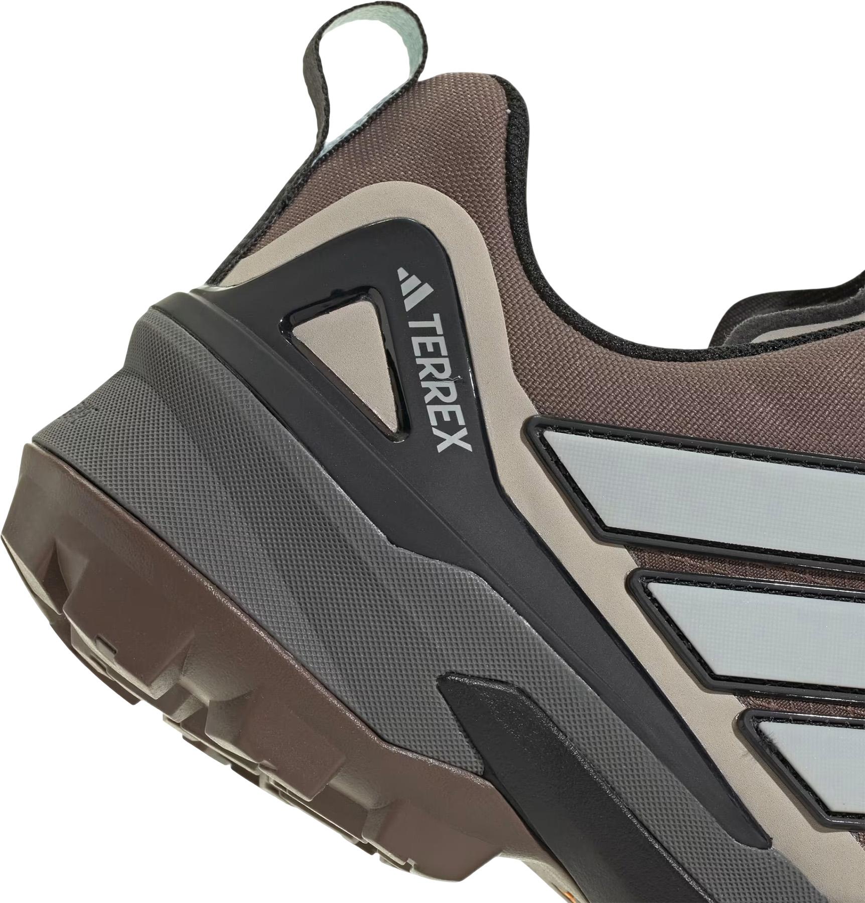 Product gallery image number 4 for product Terrex Skychaser GORE-TEX Hiking Shoes - Women's