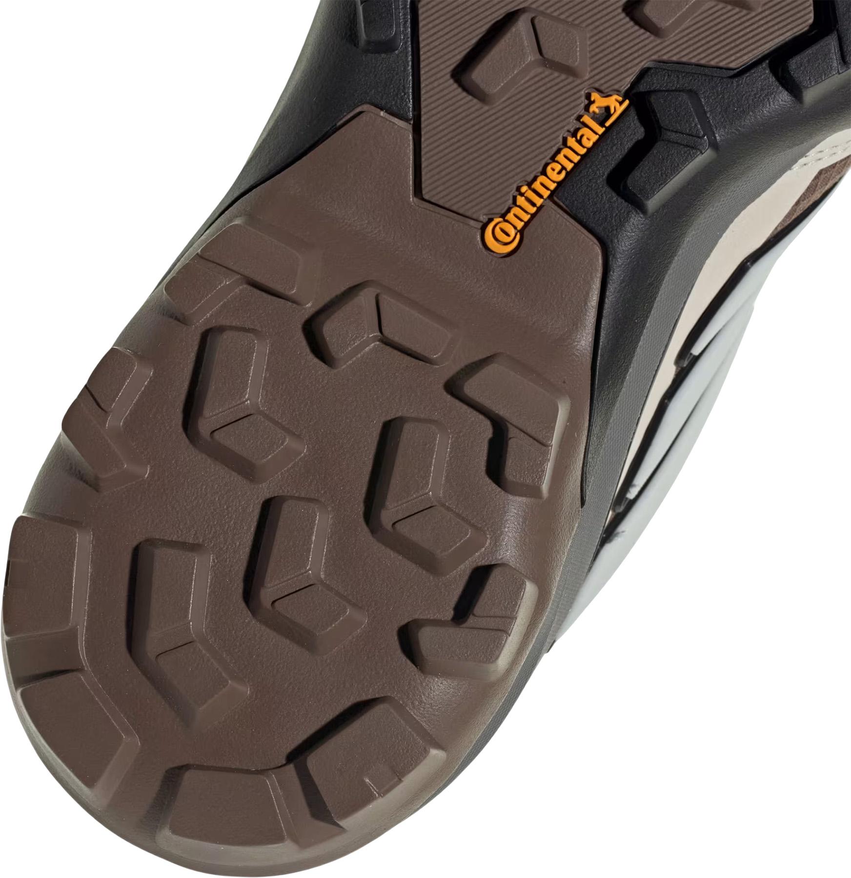 Product gallery image number 5 for product Terrex Skychaser GORE-TEX Hiking Shoes - Women's