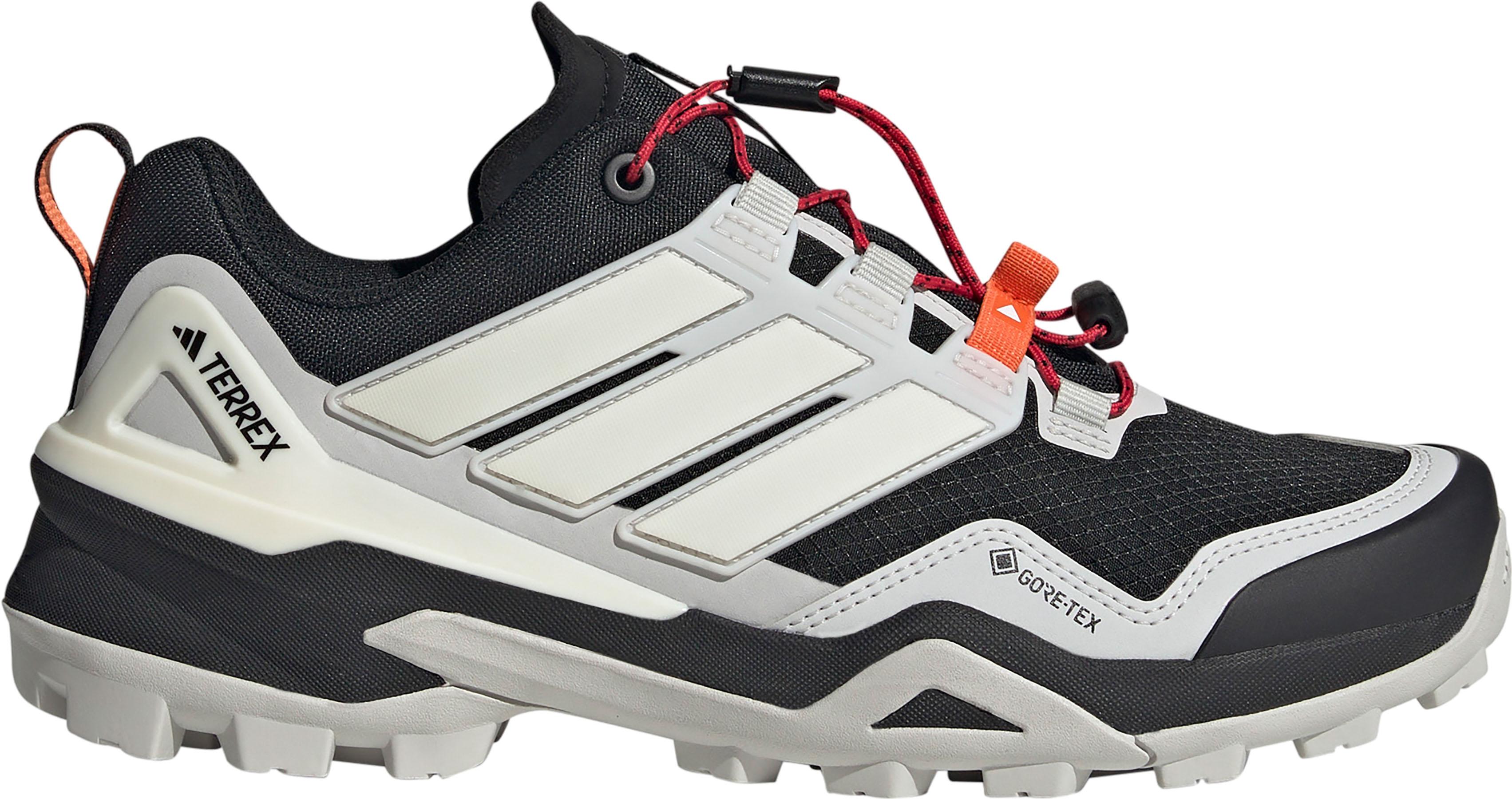 Product image for Terrex Skychaser GORE-TEX Hiking Shoes - Women's