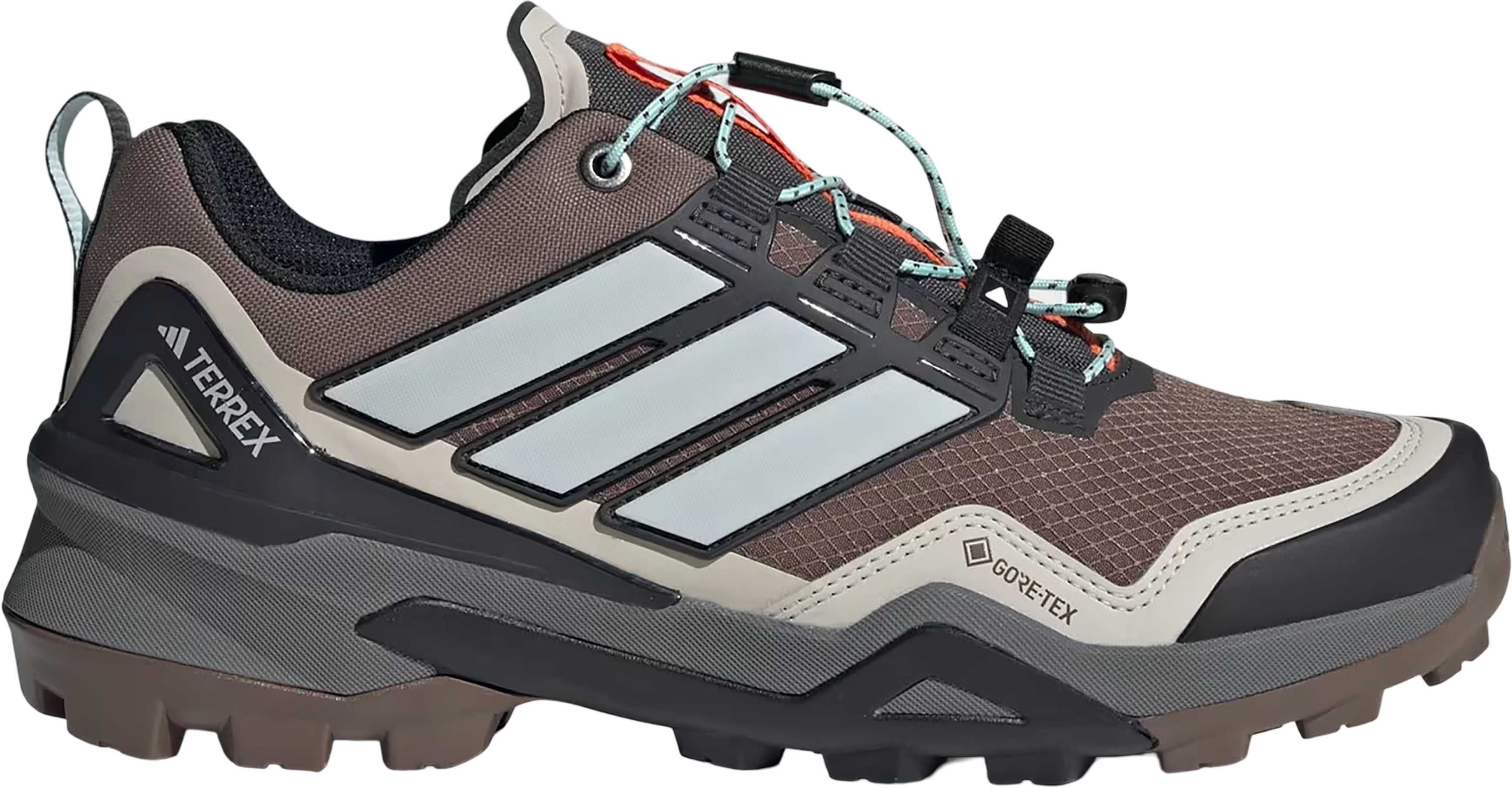 Product image for Terrex Skychaser GORE-TEX Hiking Shoes - Women's