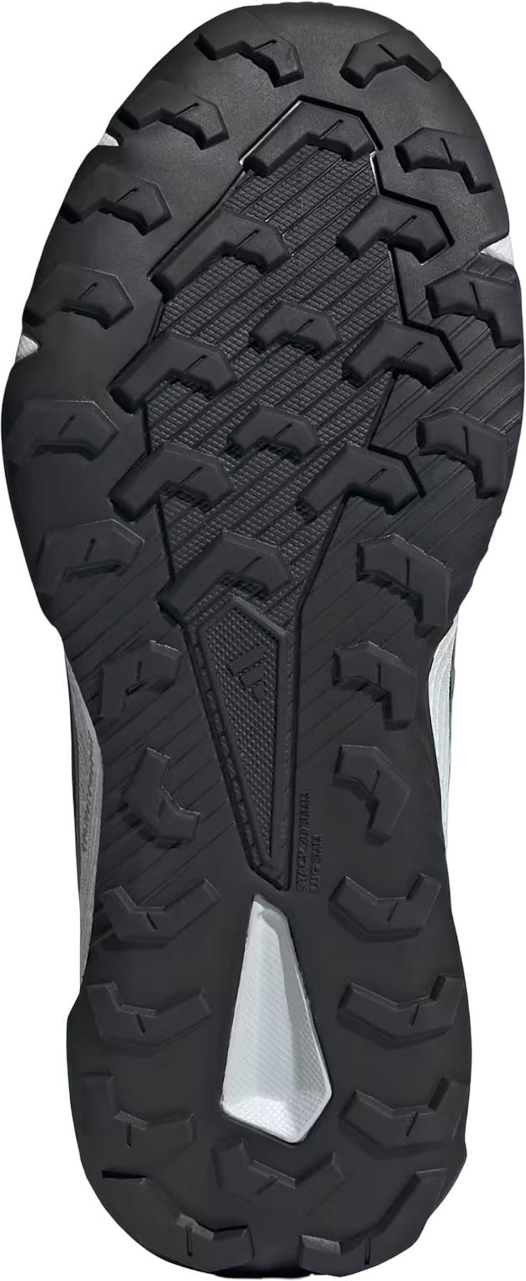 Product gallery image number 2 for product Terrex Tracefinder 2 Trail Running Shoes - Women's