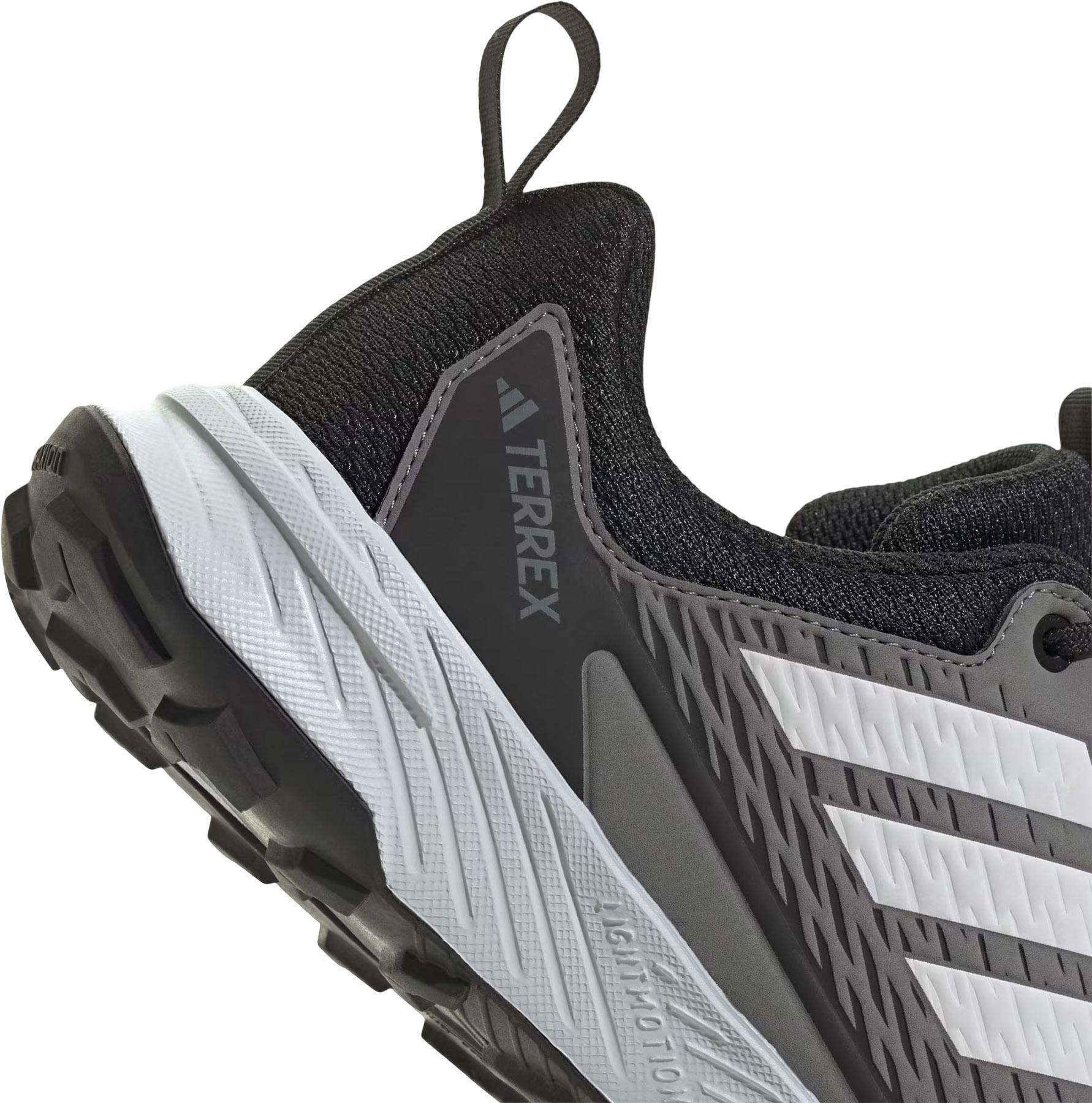 Product gallery image number 4 for product Terrex Tracefinder 2 Trail Running Shoes - Women's