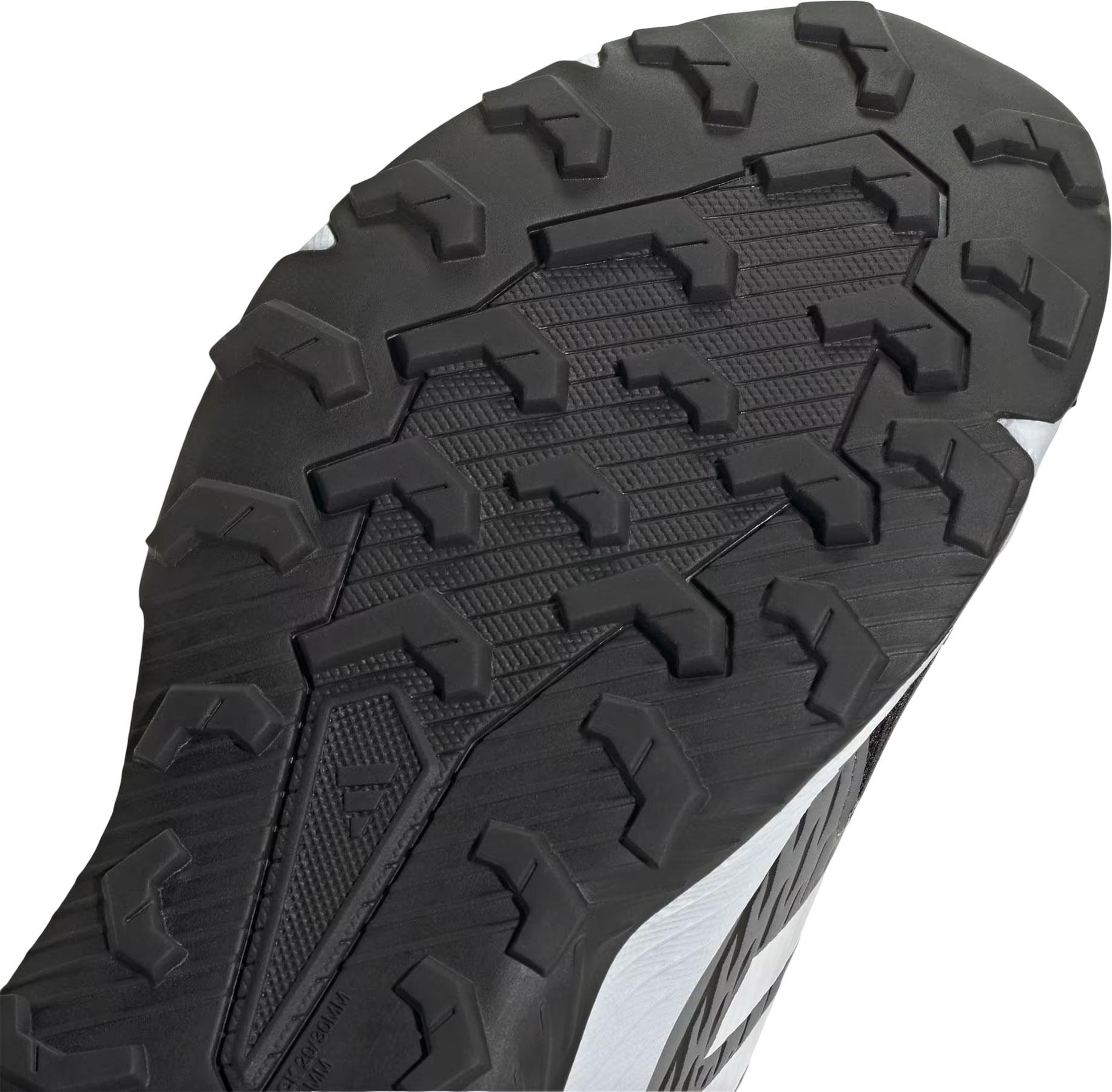 Product gallery image number 5 for product Terrex Tracefinder 2 Trail Running Shoes - Women's
