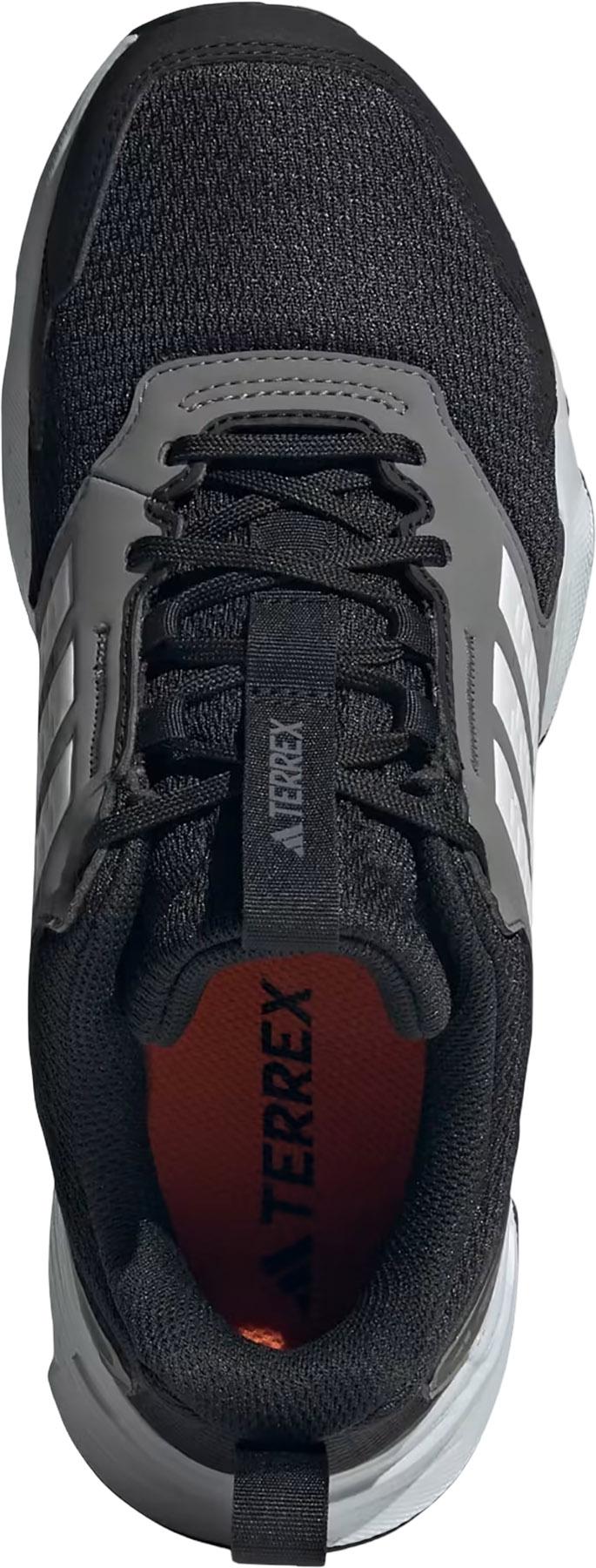 Product gallery image number 8 for product Terrex Tracefinder 2 Trail Running Shoes - Women's