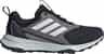 Colour: Core Black - Core Black - Dash Grey