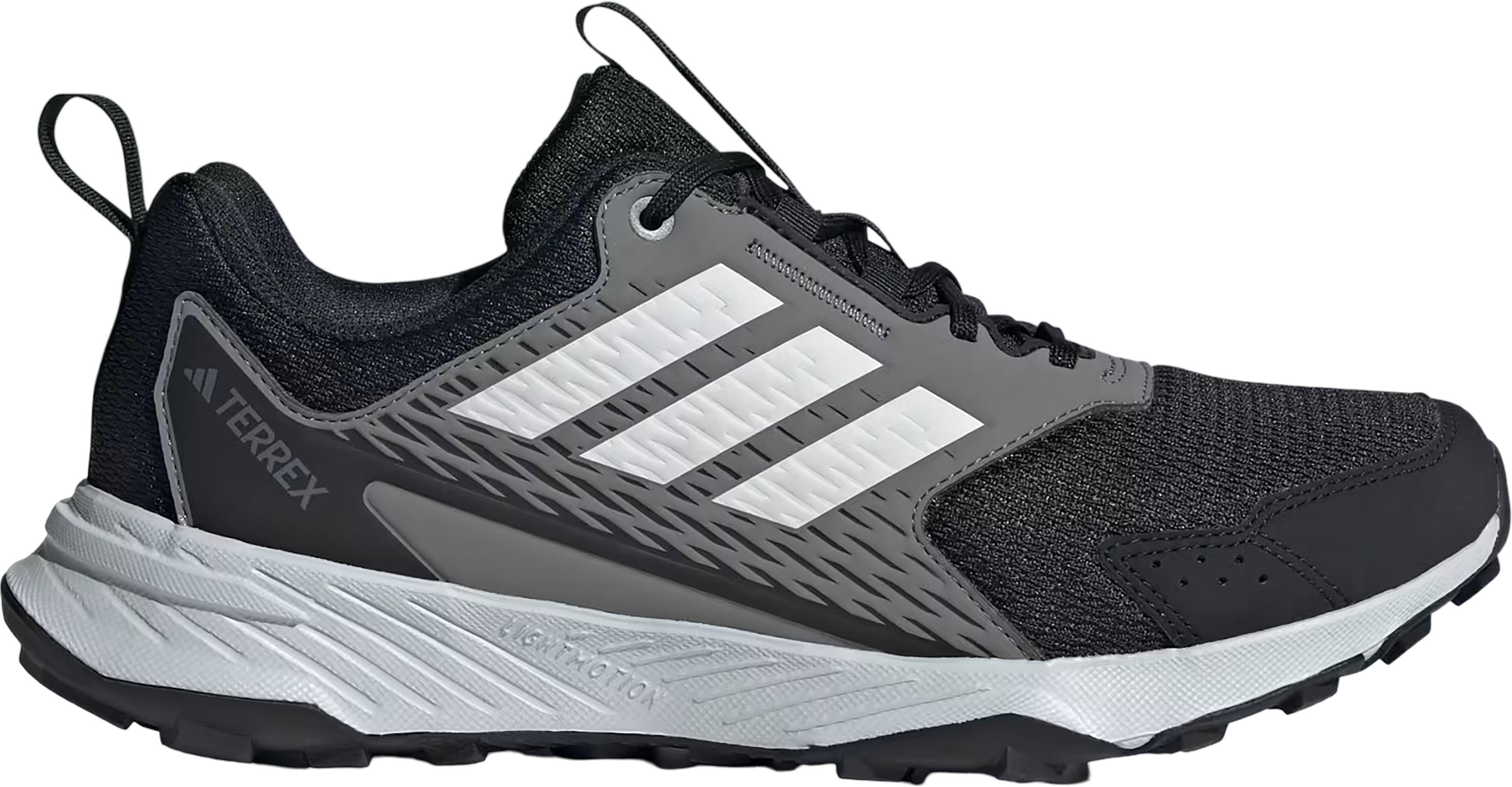 Product image for Terrex Tracefinder 2 Trail Running Shoes - Women's