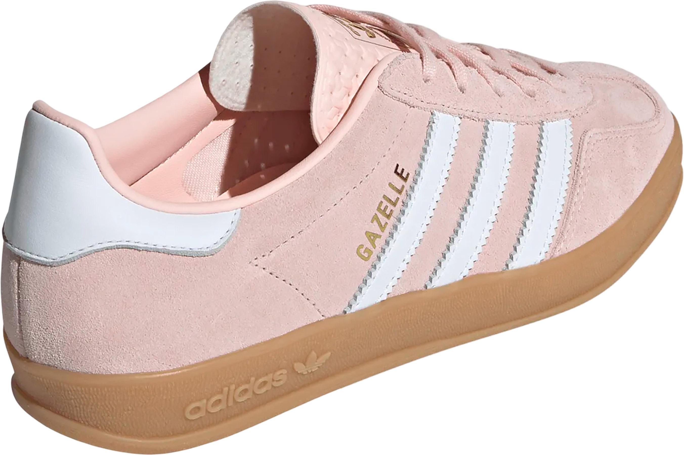 Product gallery image number 2 for product Gazelle Indoor Training Shoes - Women's