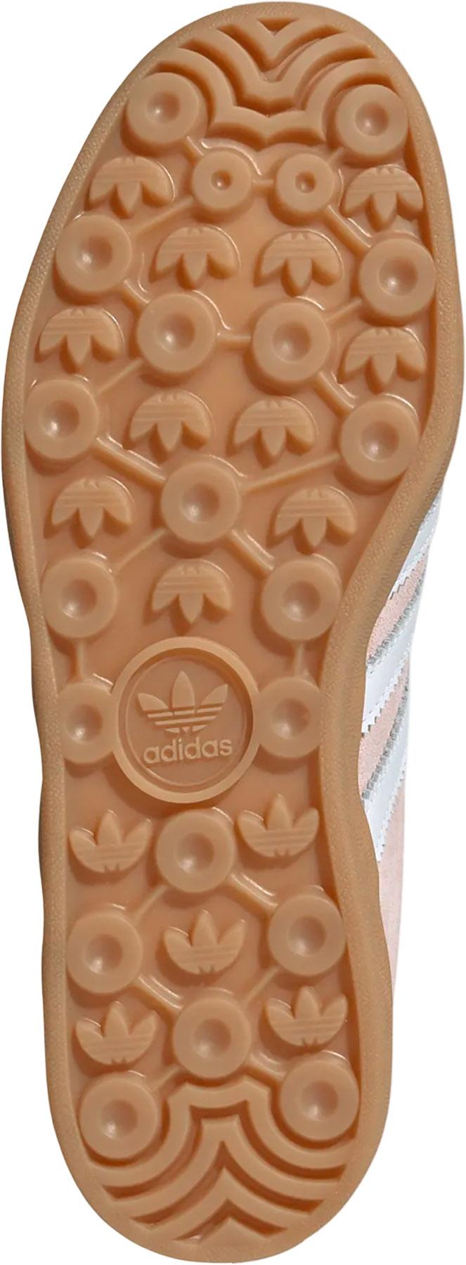 Product gallery image number 3 for product Gazelle Indoor Training Shoes - Women's