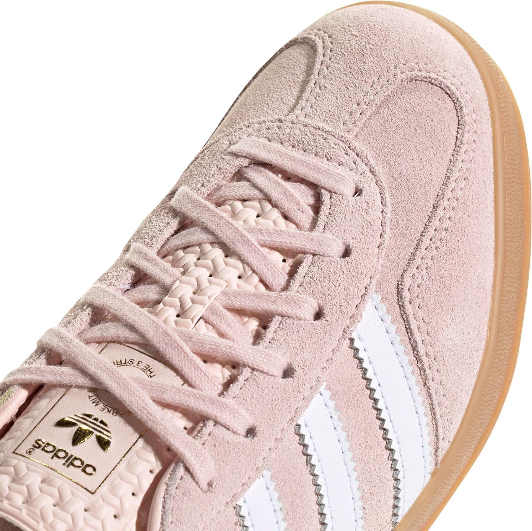 Product gallery image number 5 for product Gazelle Indoor Training Shoes - Women's