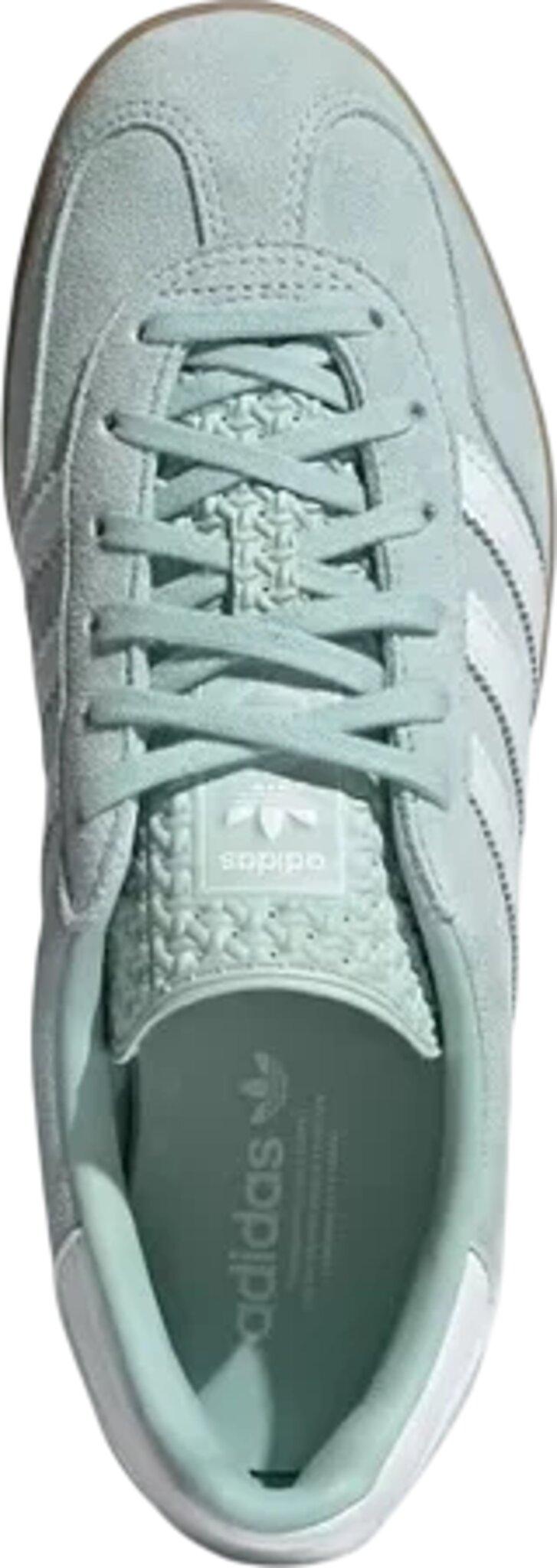 Product gallery image number 5 for product Gazelle Indoor Training Shoes - Women's