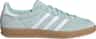 Colour: Ash Green - Ftwr White - Gum 3