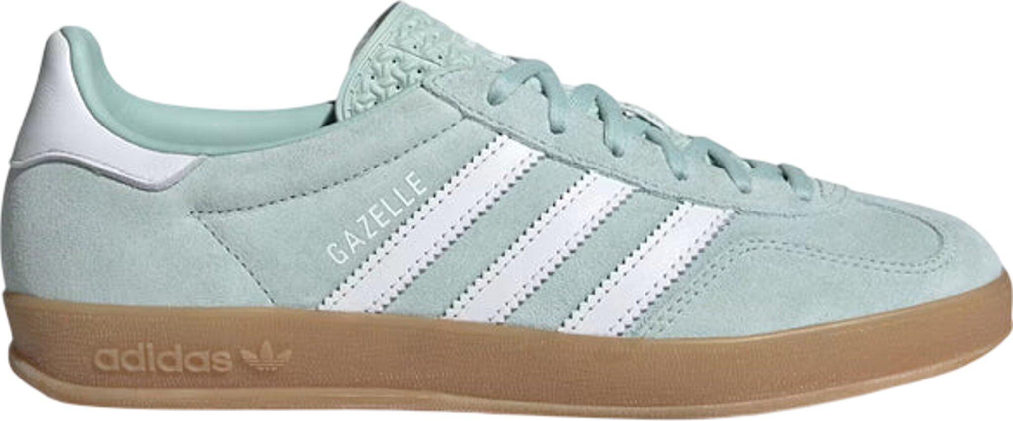 Product image for Gazelle Indoor Training Shoes - Women's
