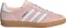 Colour: Sandy Pink - Ftwr White - Gum3
