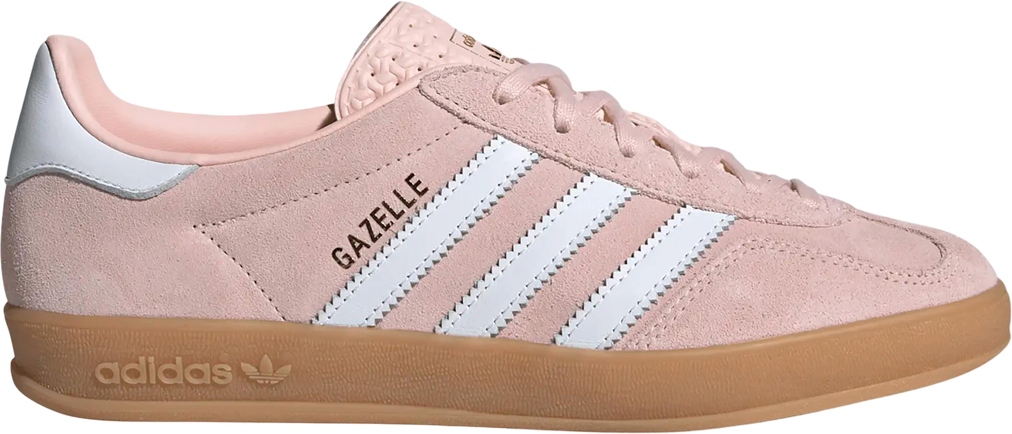Product image for Gazelle Indoor Training Shoes - Women's