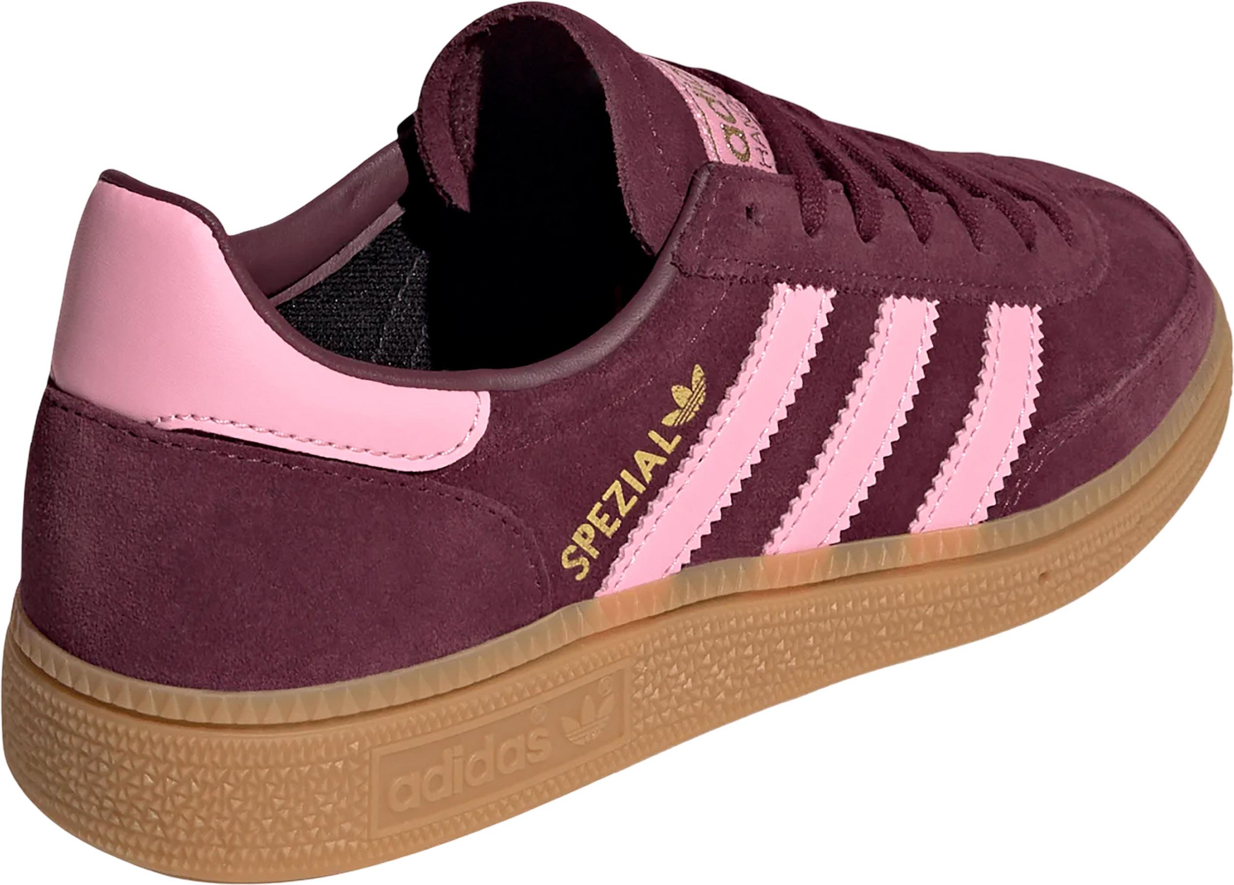 Product gallery image number 2 for product Handball Spezial Shoes - Junior
