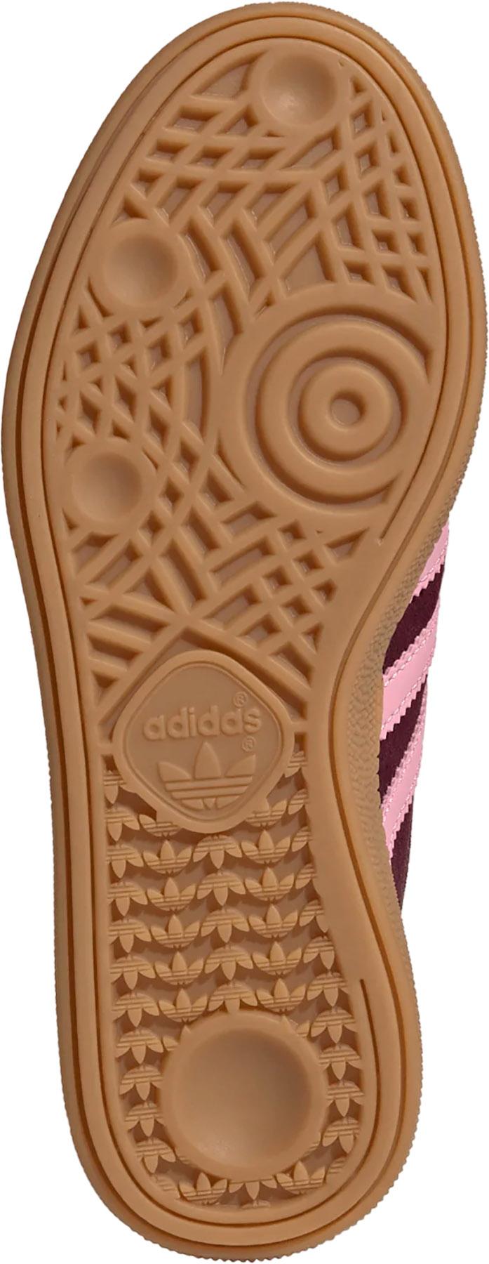 Product gallery image number 3 for product Handball Spezial Shoes - Junior
