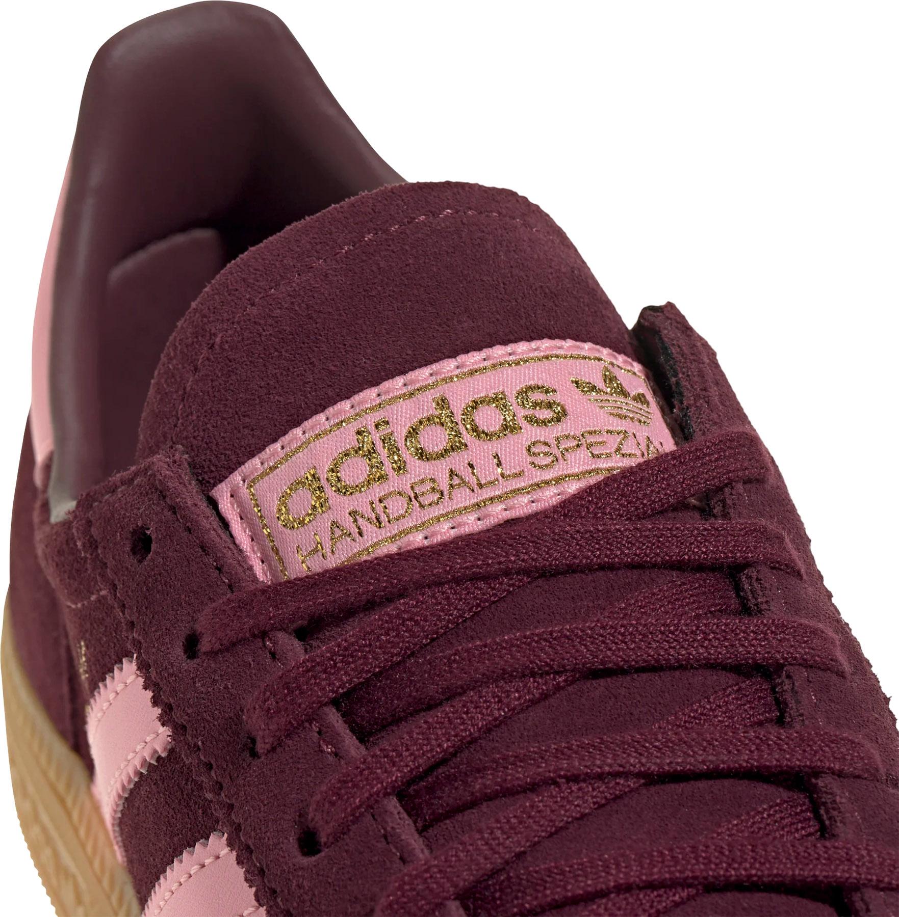 Product gallery image number 4 for product Handball Spezial Shoes - Junior