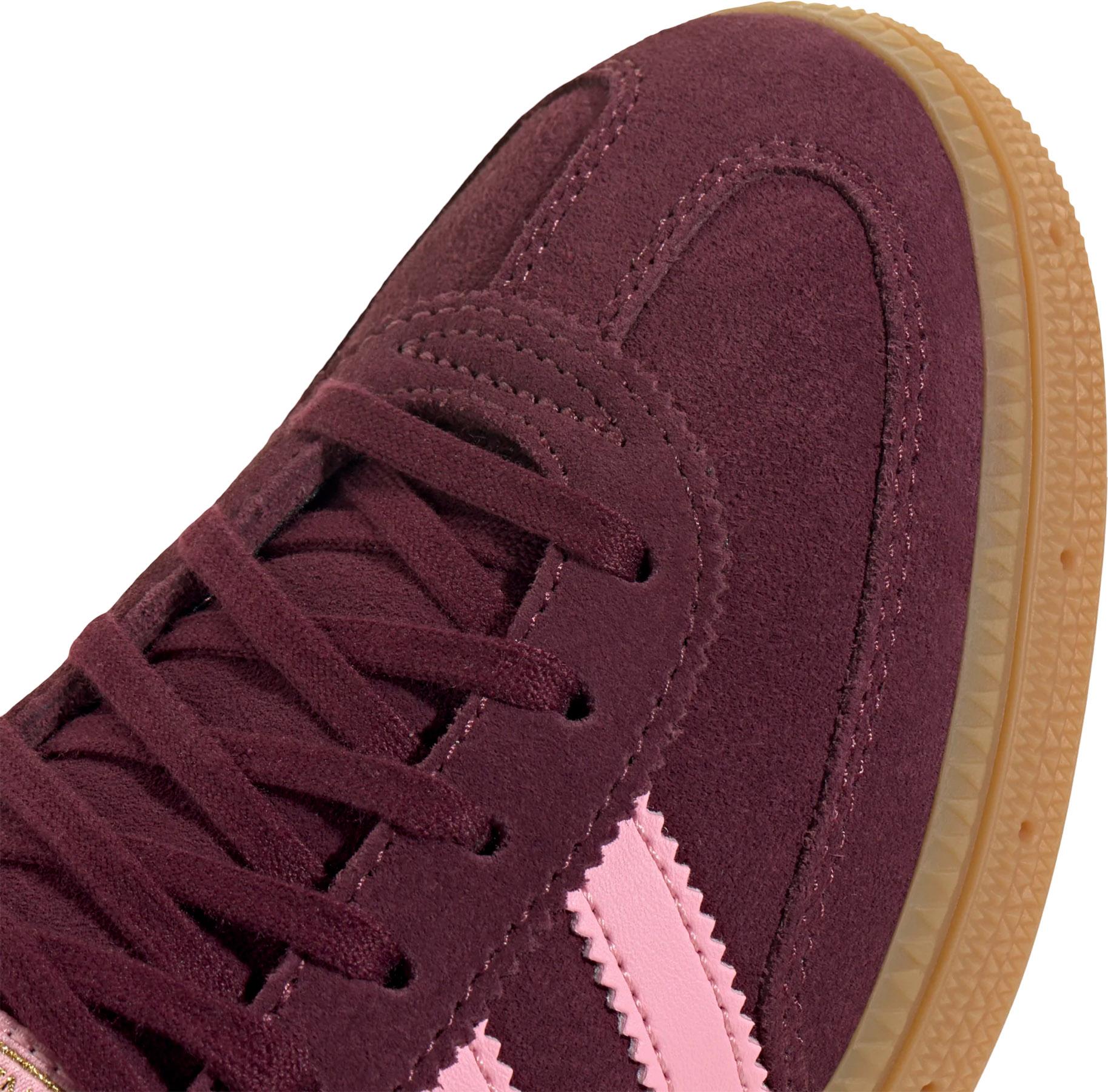Product gallery image number 5 for product Handball Spezial Shoes - Junior