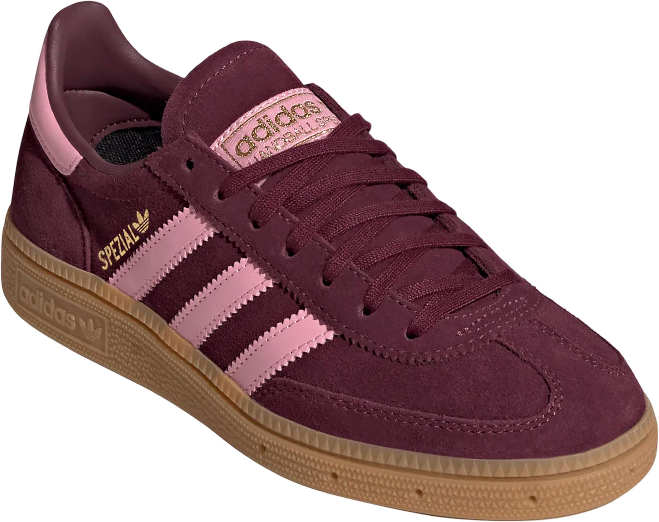 Product gallery image number 6 for product Handball Spezial Shoes - Junior