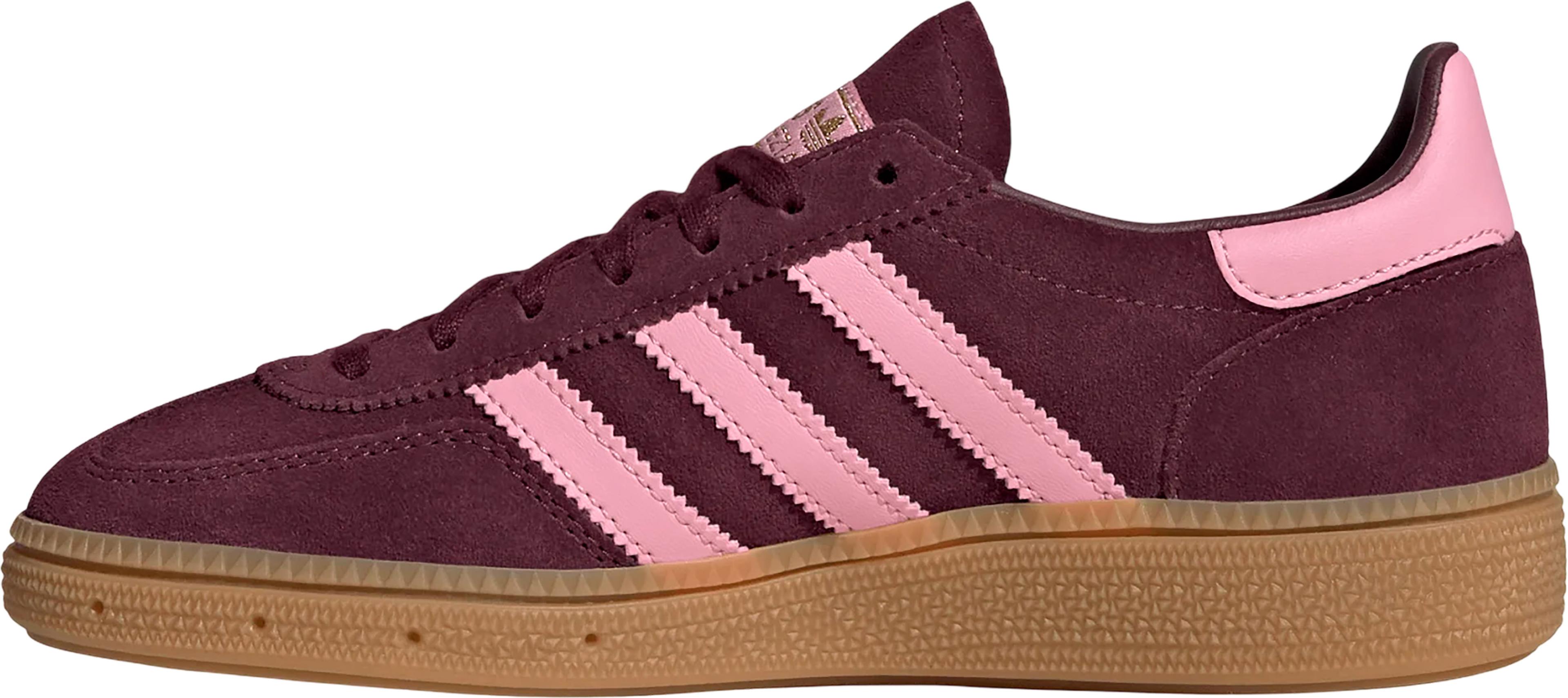 Product gallery image number 7 for product Handball Spezial Shoes - Junior