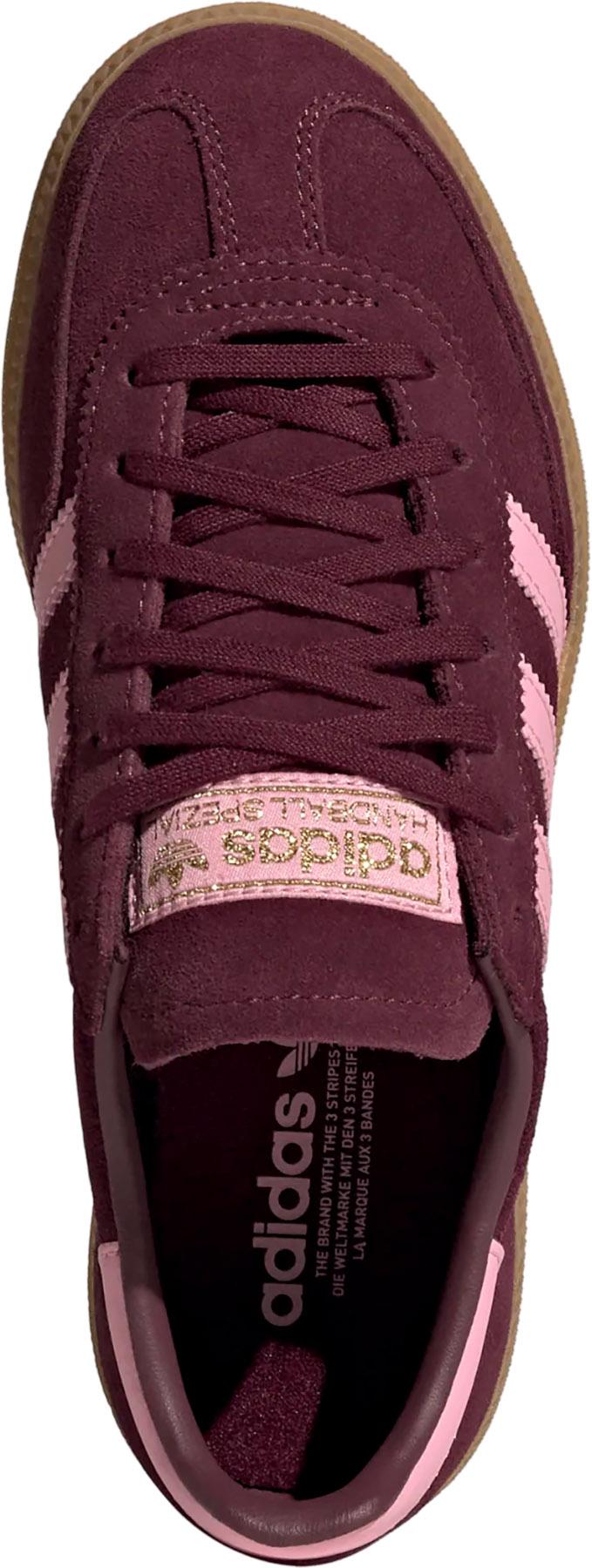 Product gallery image number 8 for product Handball Spezial Shoes - Junior