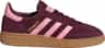 Colour: Maroon - Bliss Pink - Gum 3