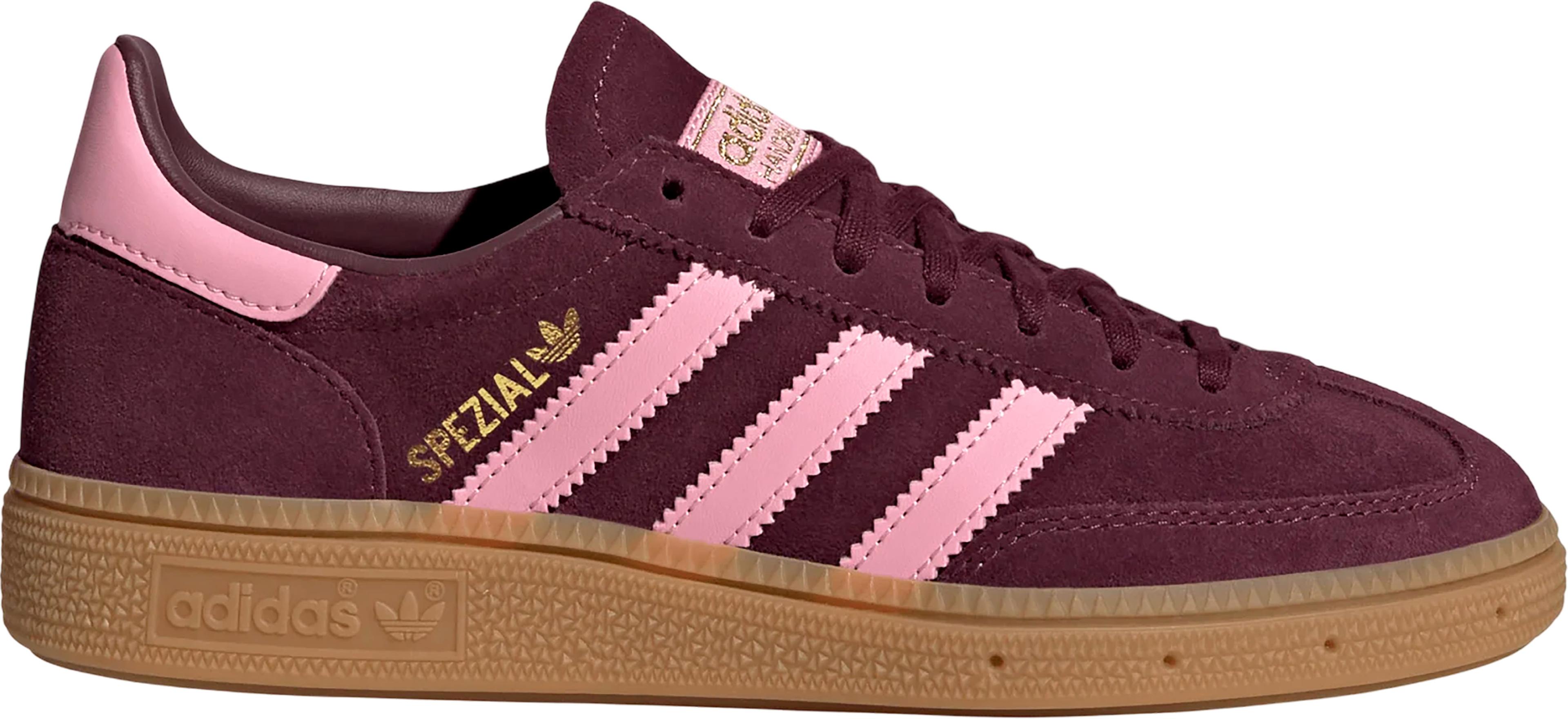 Product gallery image number 1 for product Handball Spezial Shoes - Junior