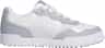 Couleur: Footwear White - Halo Silver - Dash Grey
