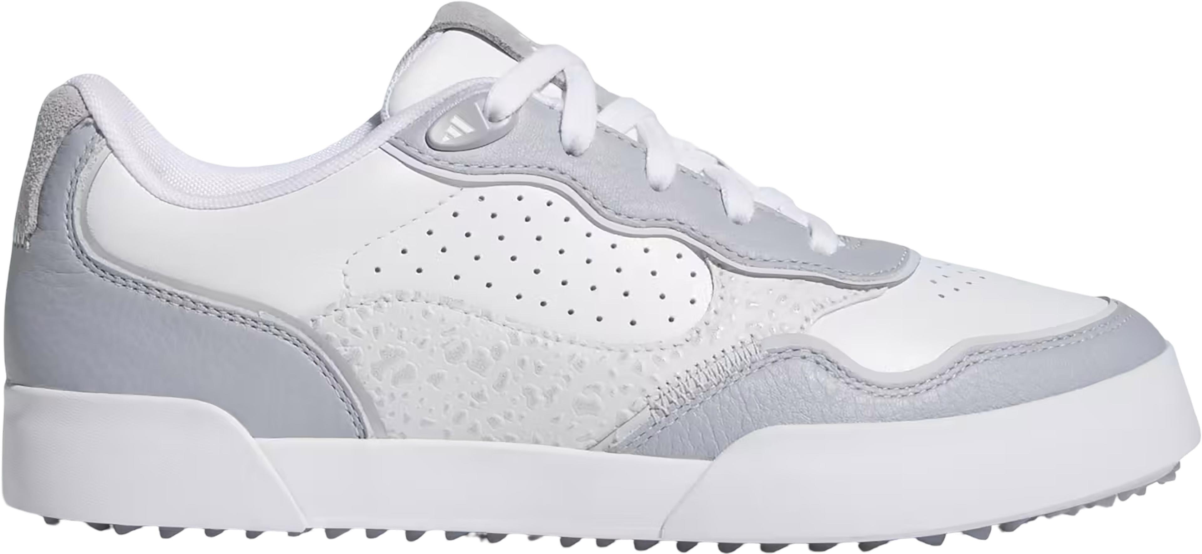 Image de produit pour Chaussure de golf sans crampons Retrocross 25 - Femme