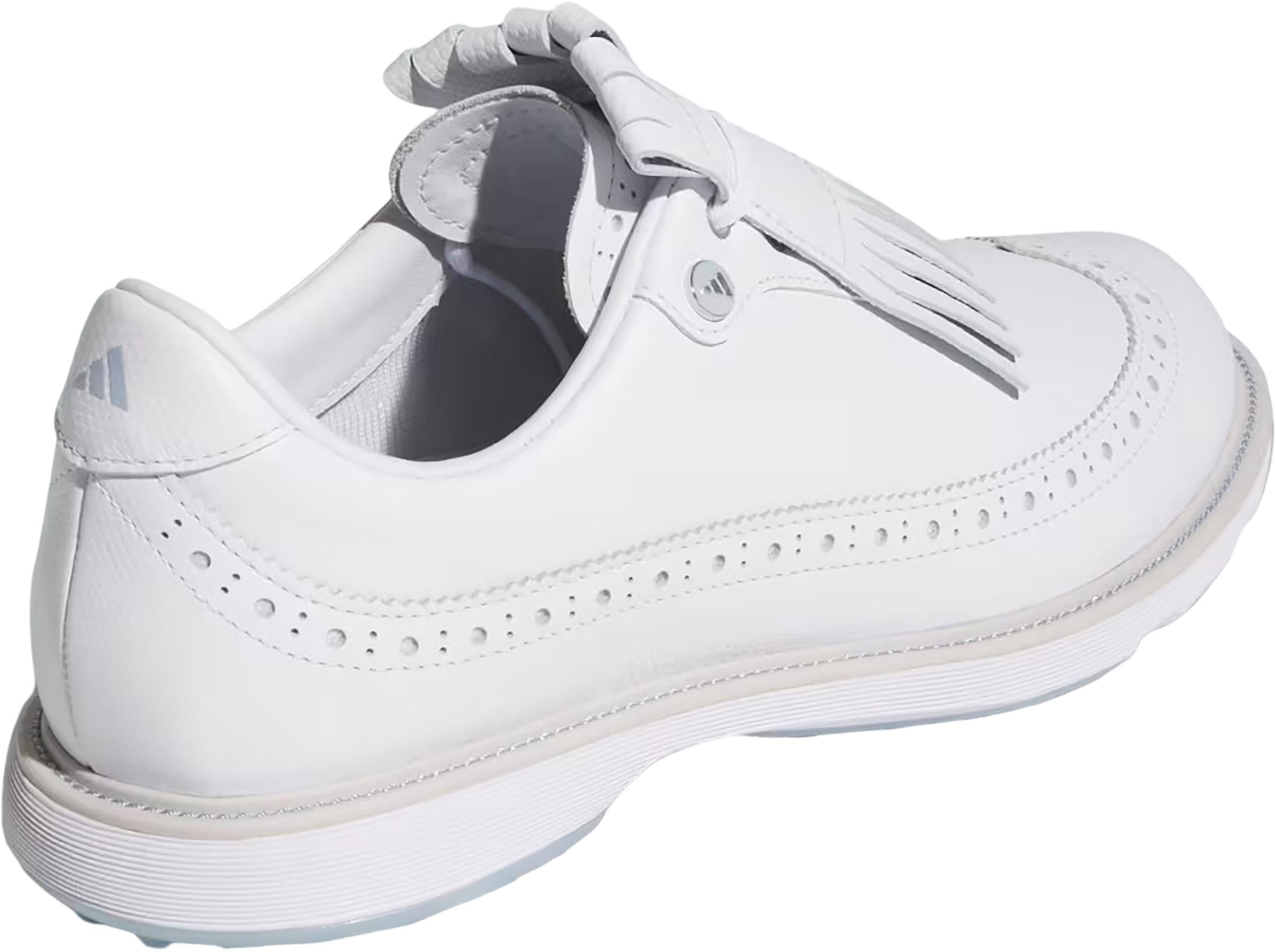 Numéro de l'image de la galerie de produits 2 pour le produit Souliers de golf sans crampons MC Zoysia - Femme