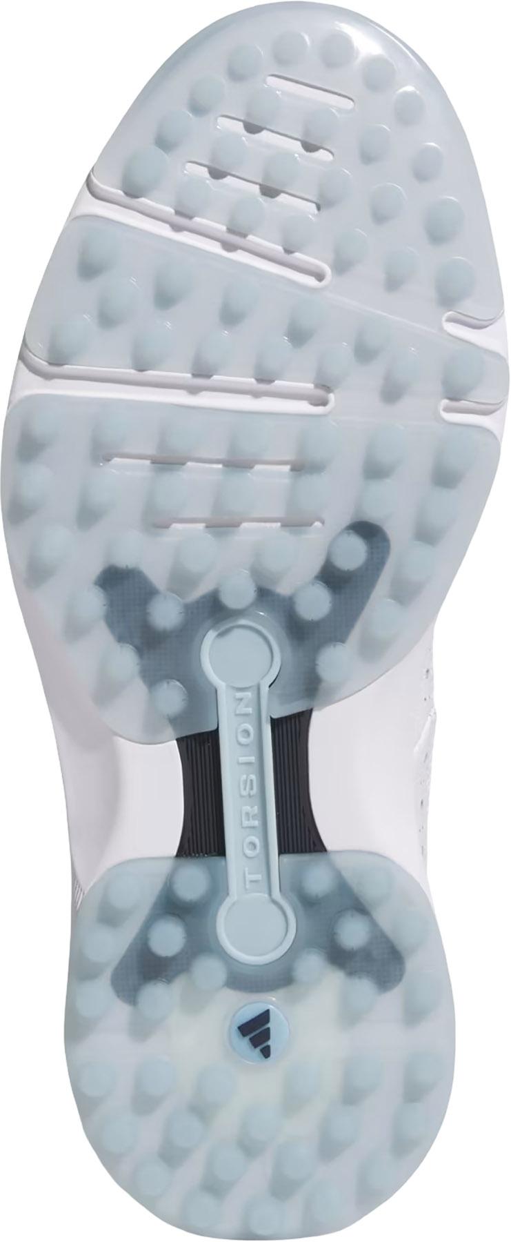 Numéro de l'image de la galerie de produits 3 pour le produit Souliers de golf sans crampons MC Zoysia - Femme
